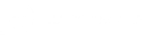 Dragonscale Supplies
