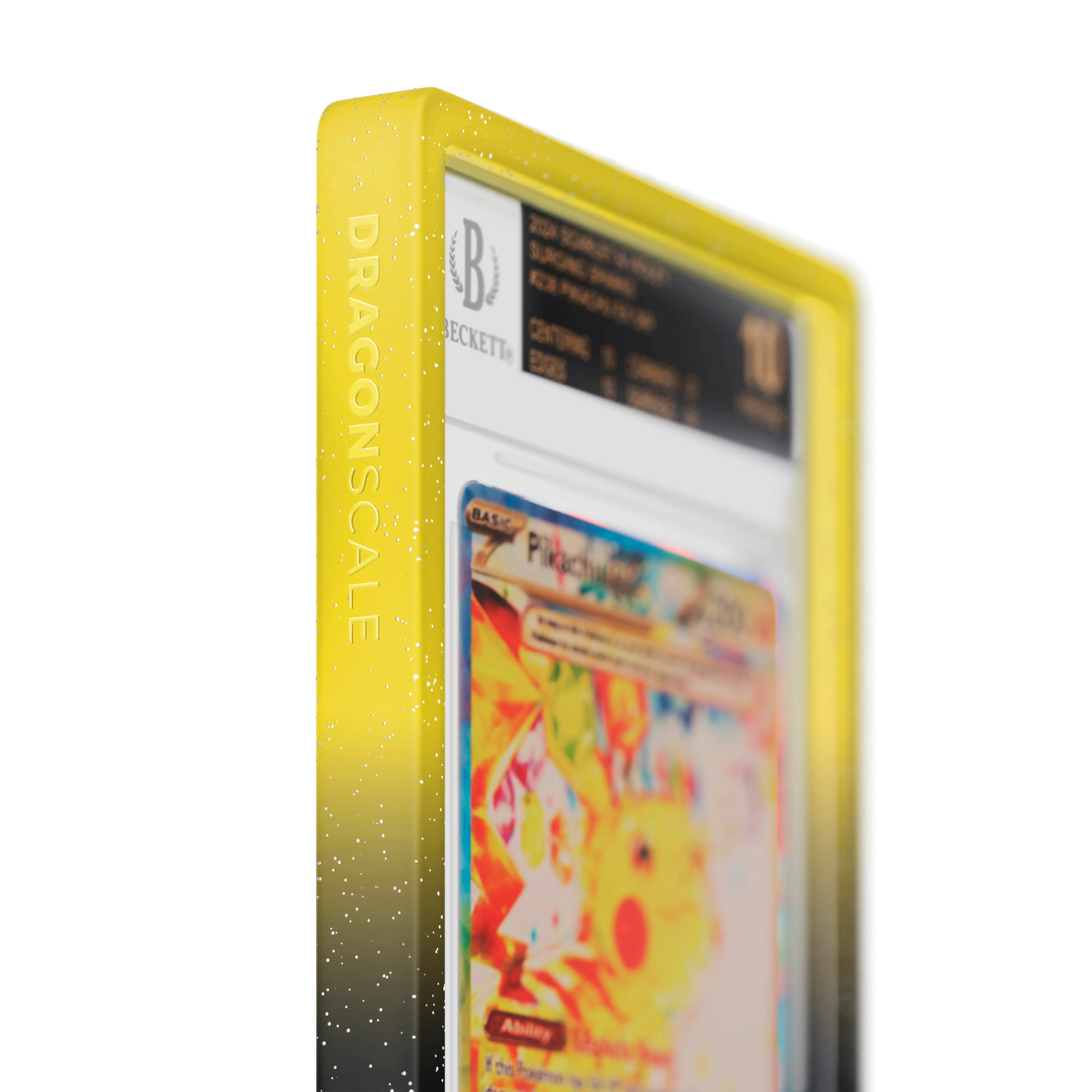 BGS Bumper Guard (Radiant) - Image 14