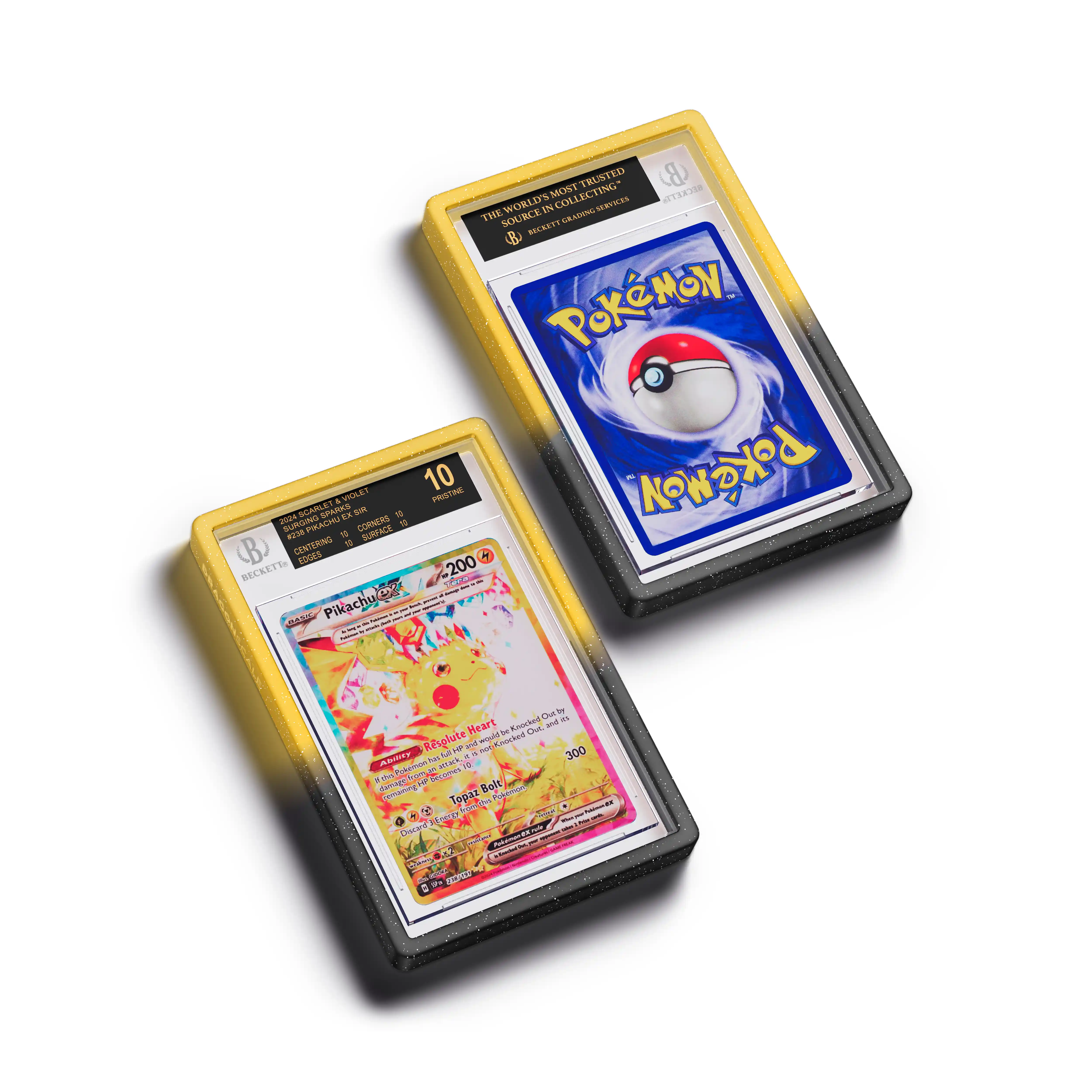 BGS Bumper Guard (Radiant) - Image 16