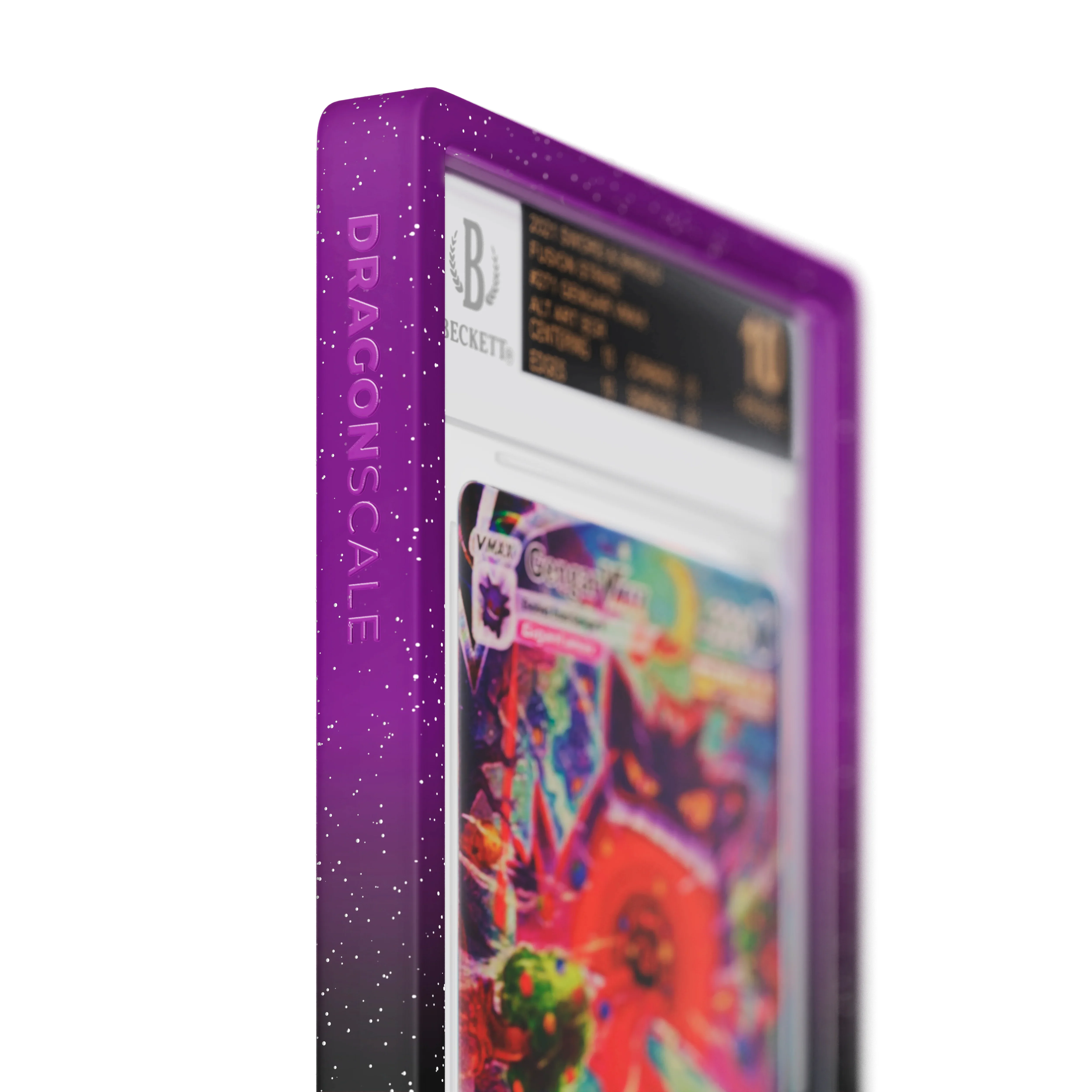 BGS Bumper Guard (Radiant) - Image 18