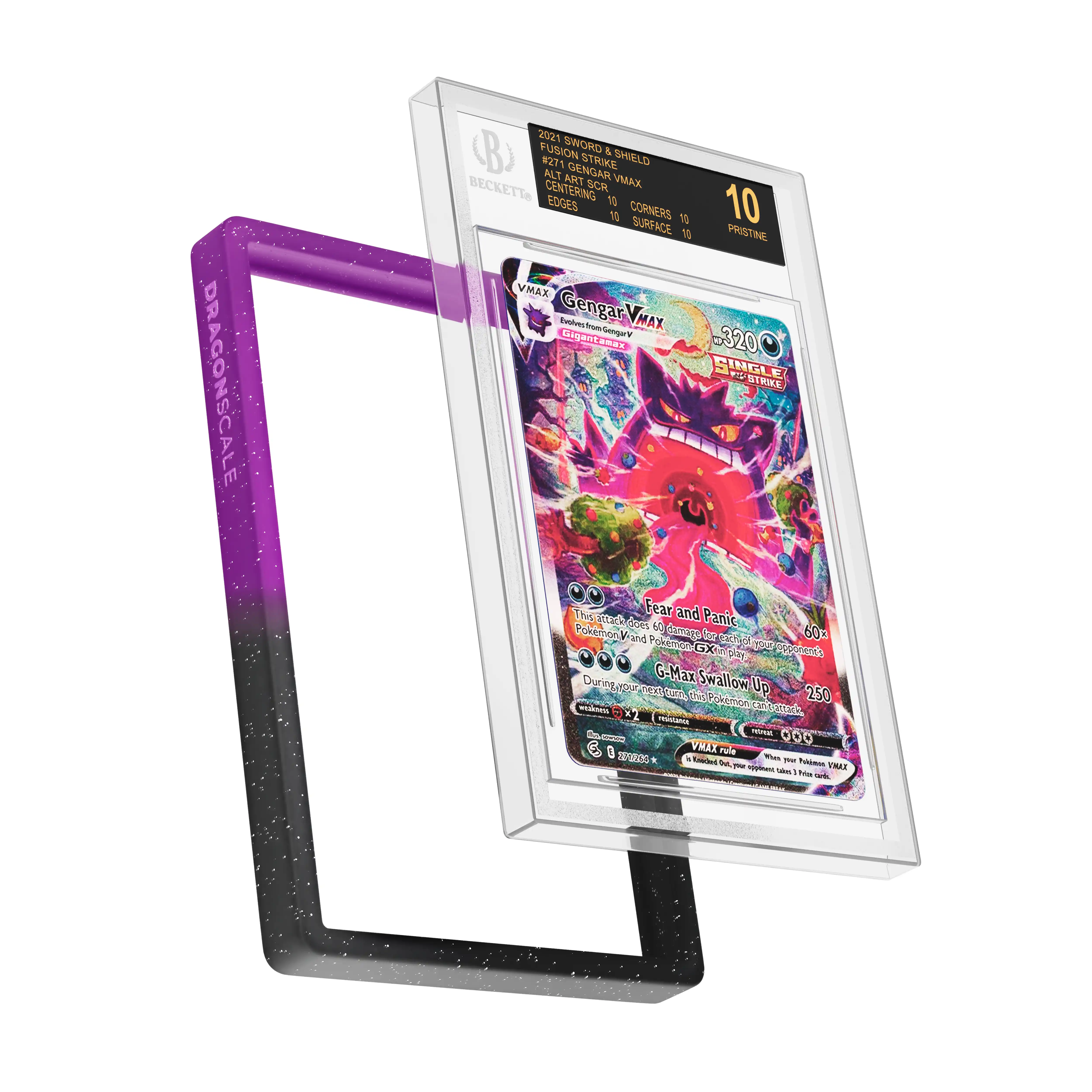 BGS Bumper Guard (Radiant) - Image 19