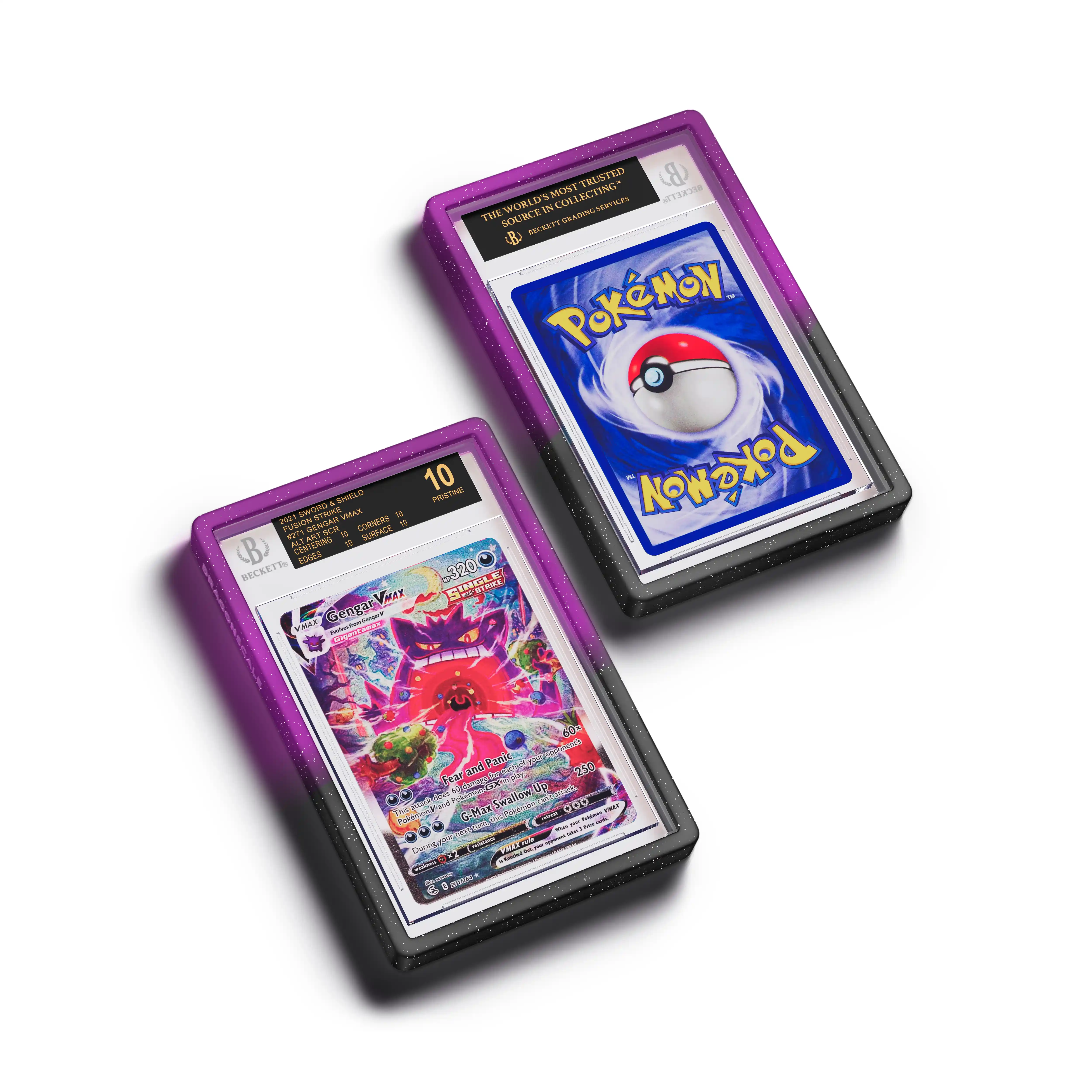 BGS Bumper Guard (Radiant) - Image 20