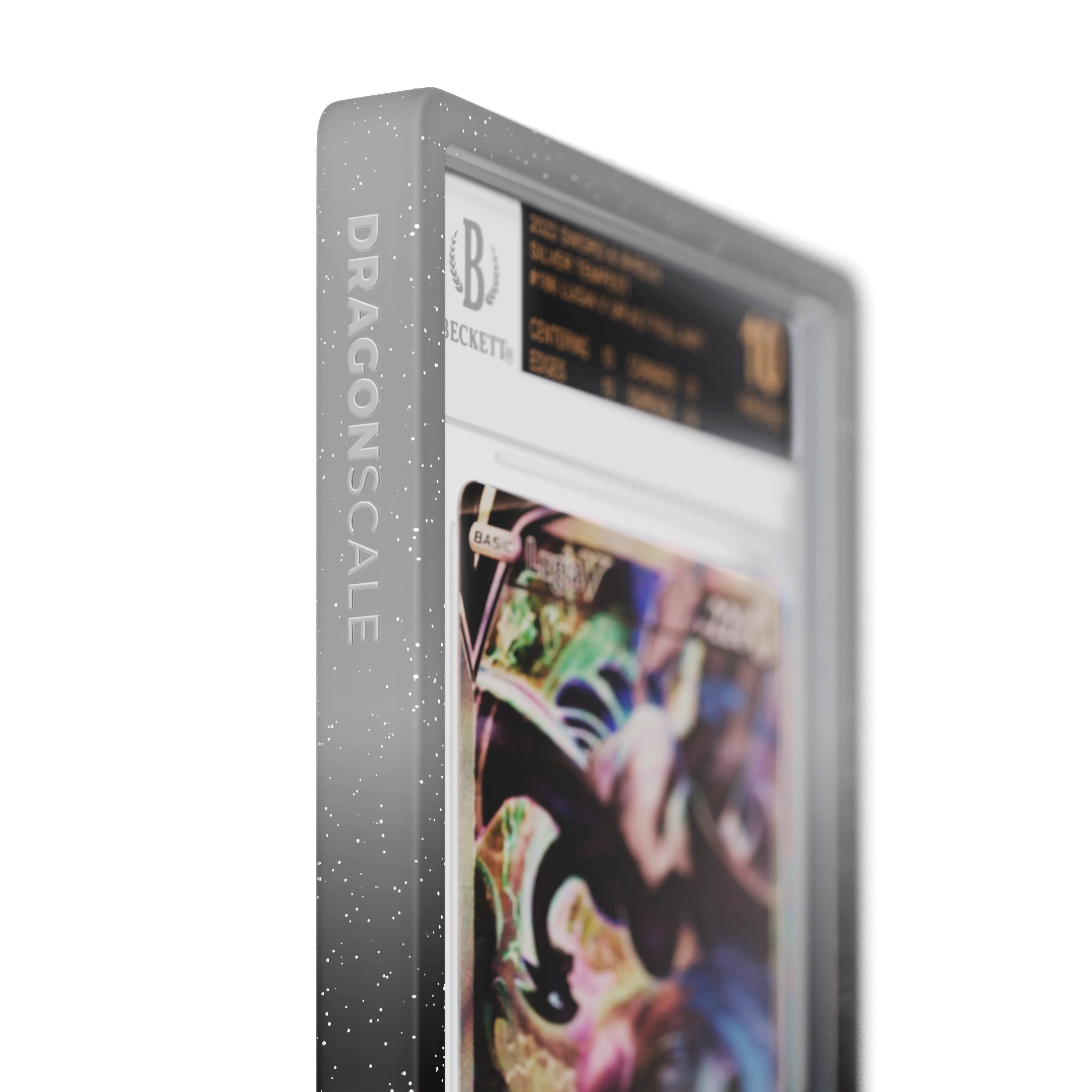 BGS Bumper Guard (Radiant) - Image 22