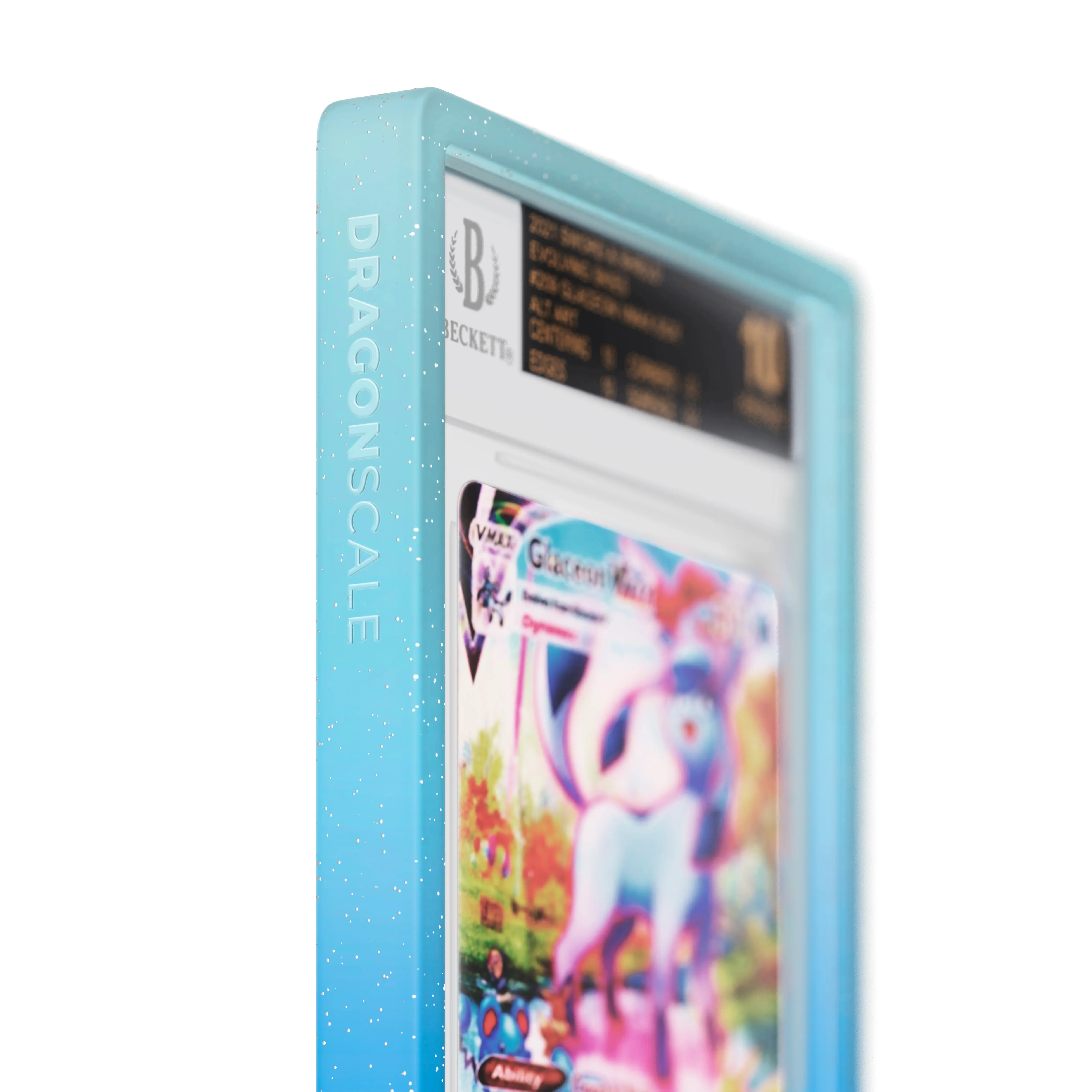 BGS Bumper Guard (Radiant) - Image 6