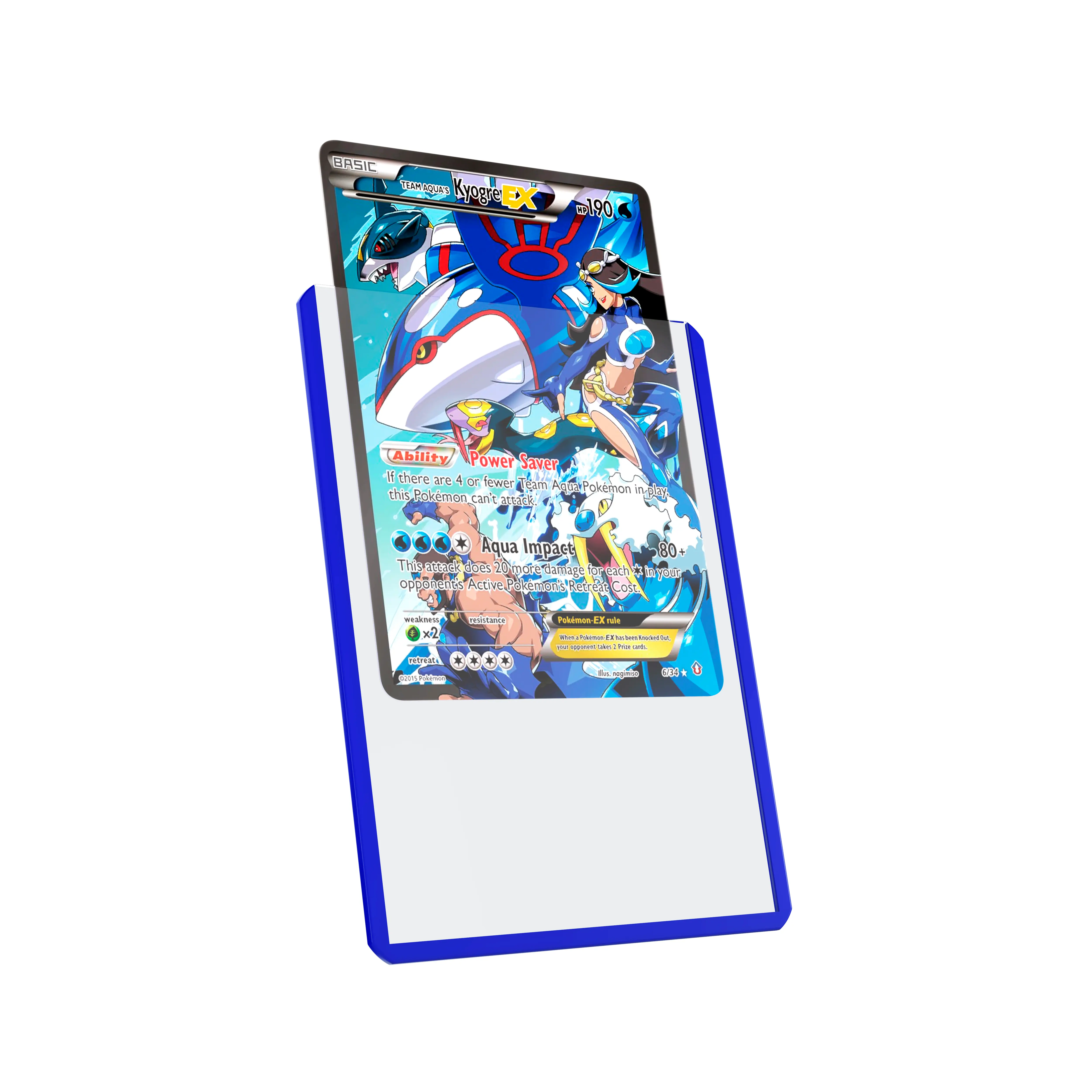 Toploaders - Image 18