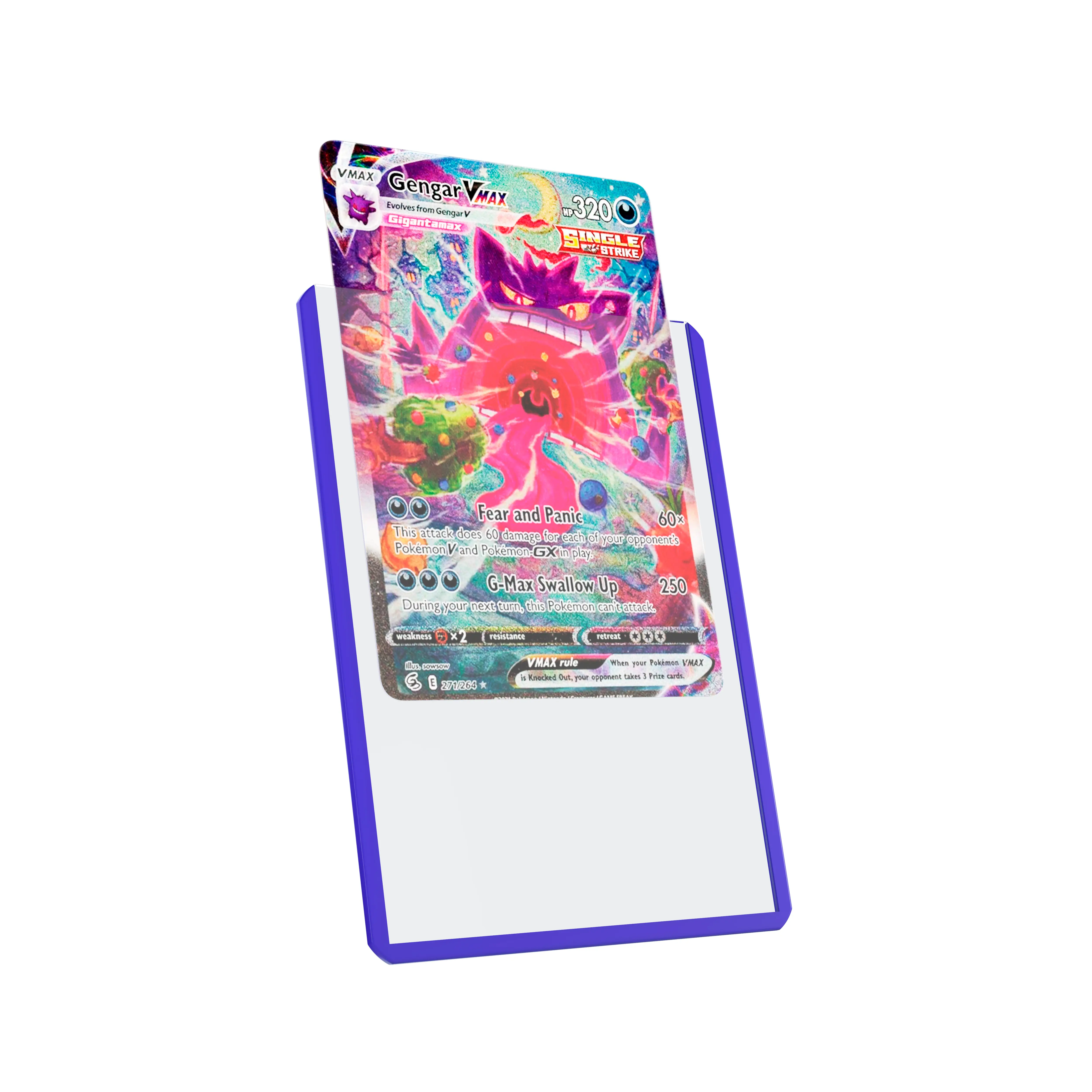 Toploaders - Image 22