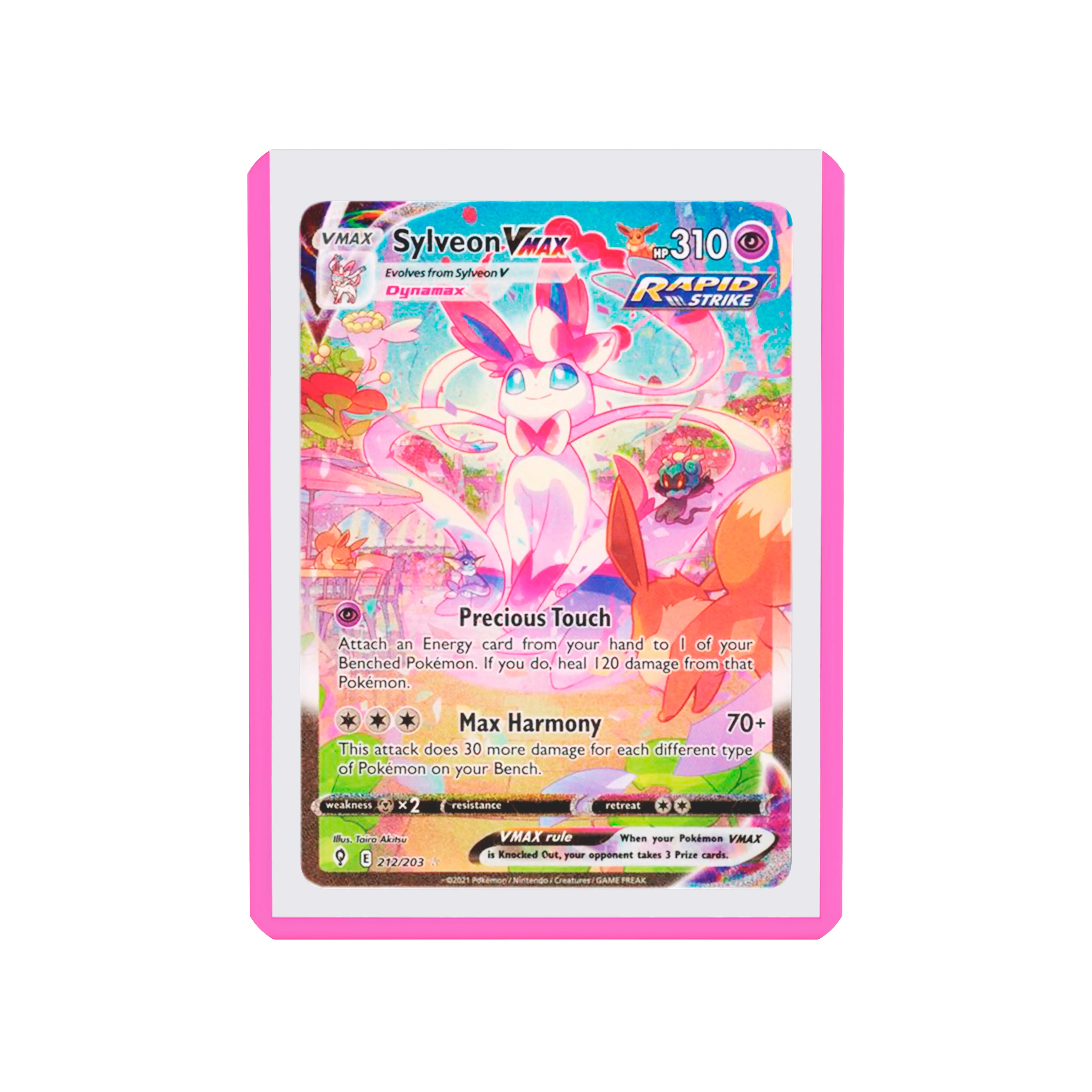 Toploaders - Image 3