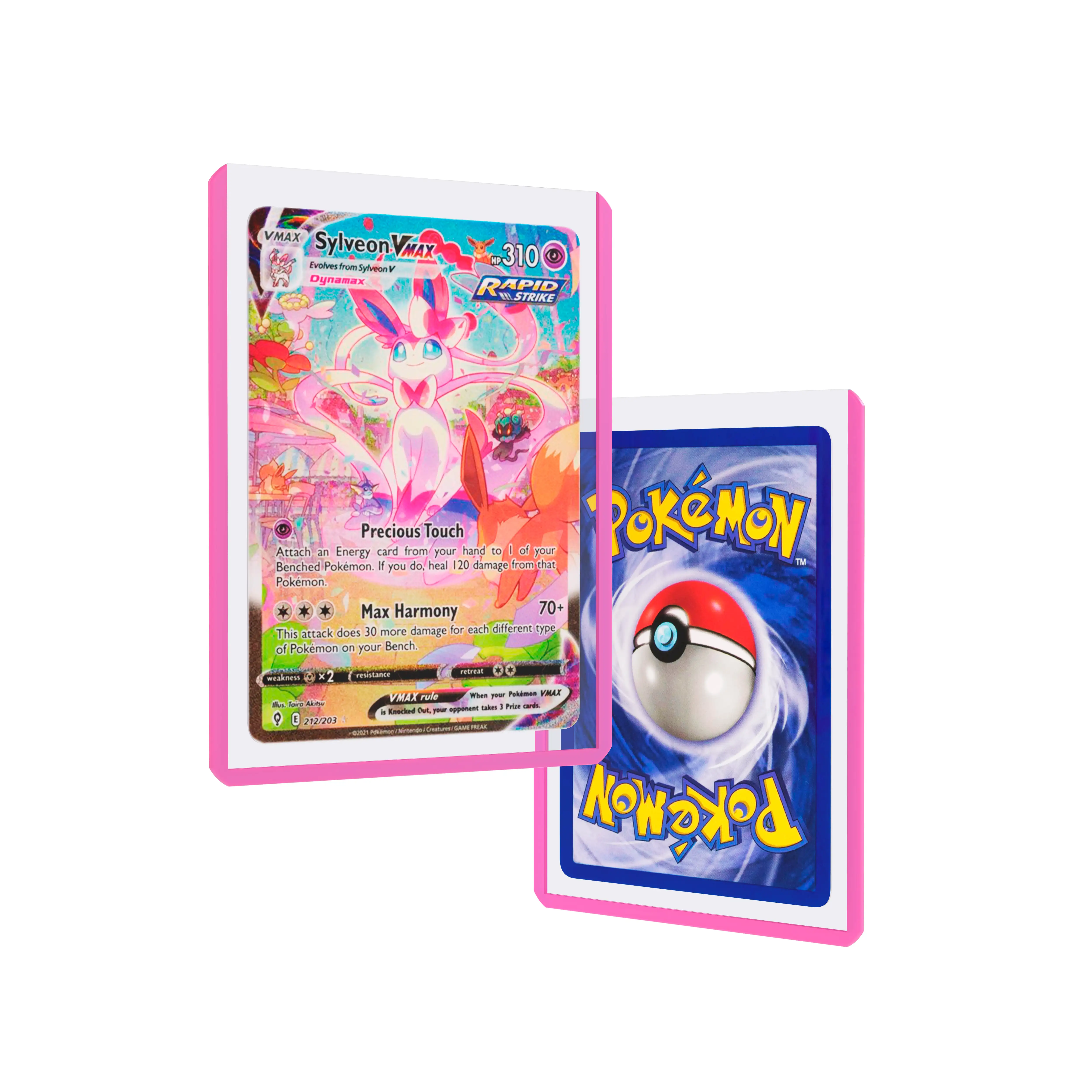 Toploaders - Image 4