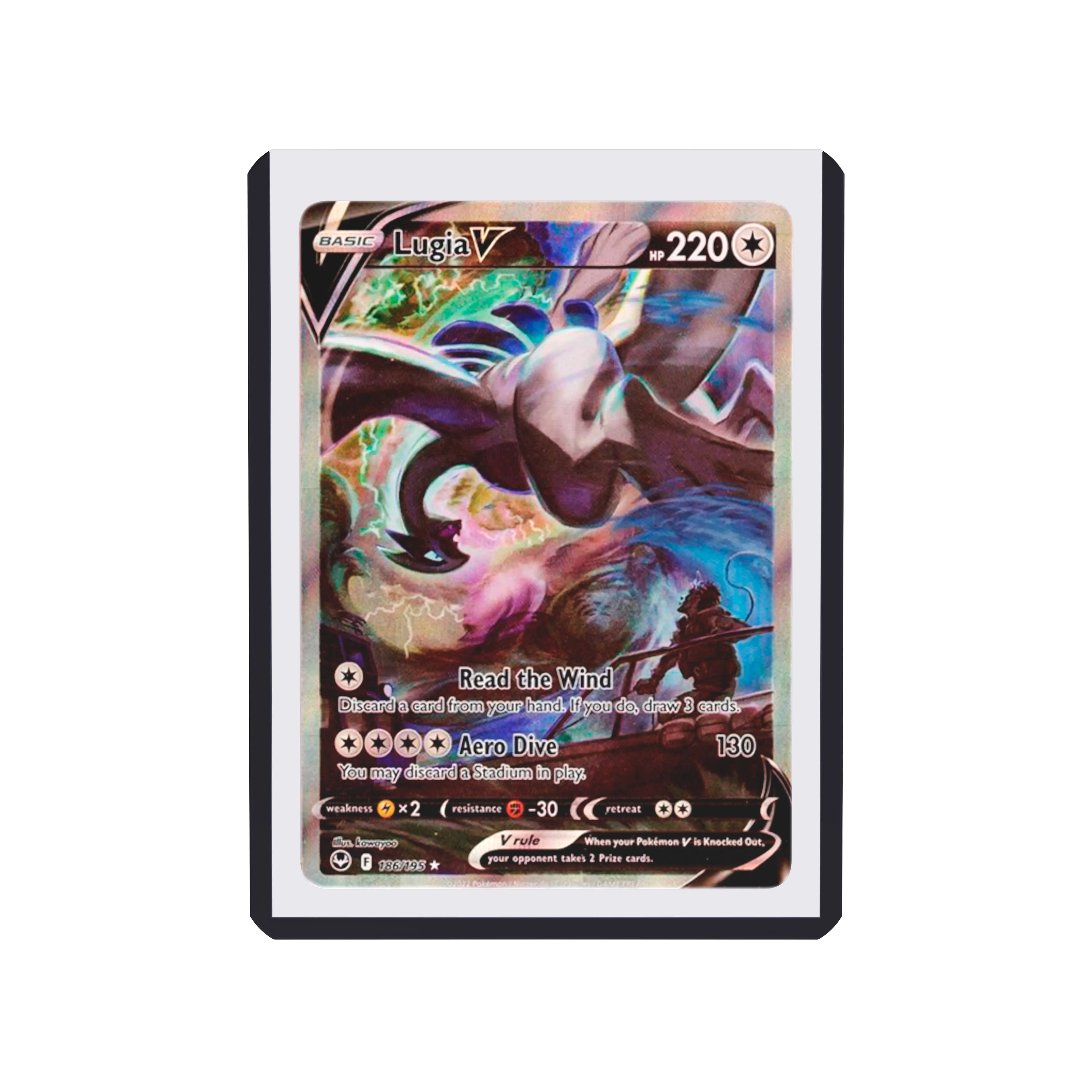 Toploaders - Image 7