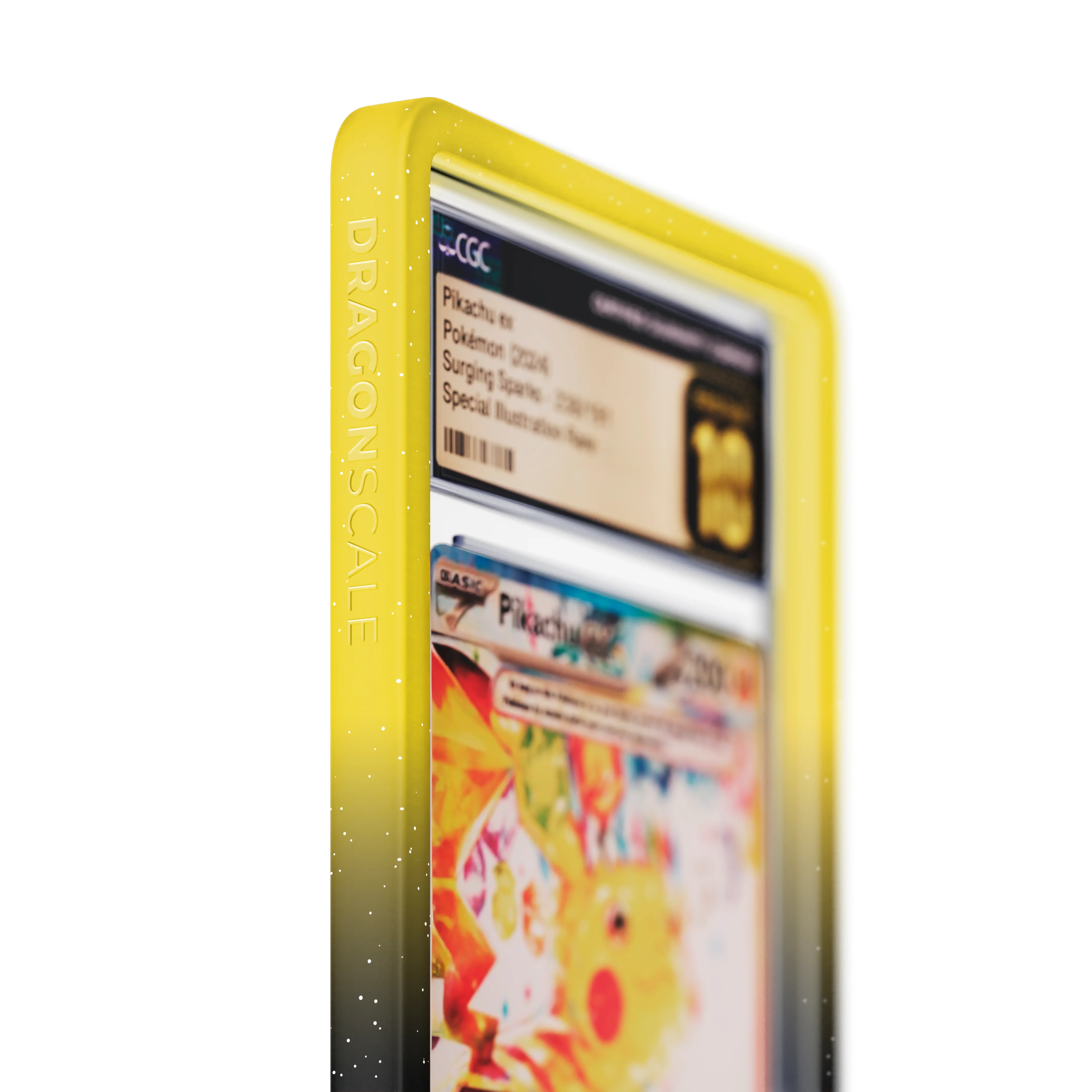 CGC Bumper Guard (Radiant) - Image 26