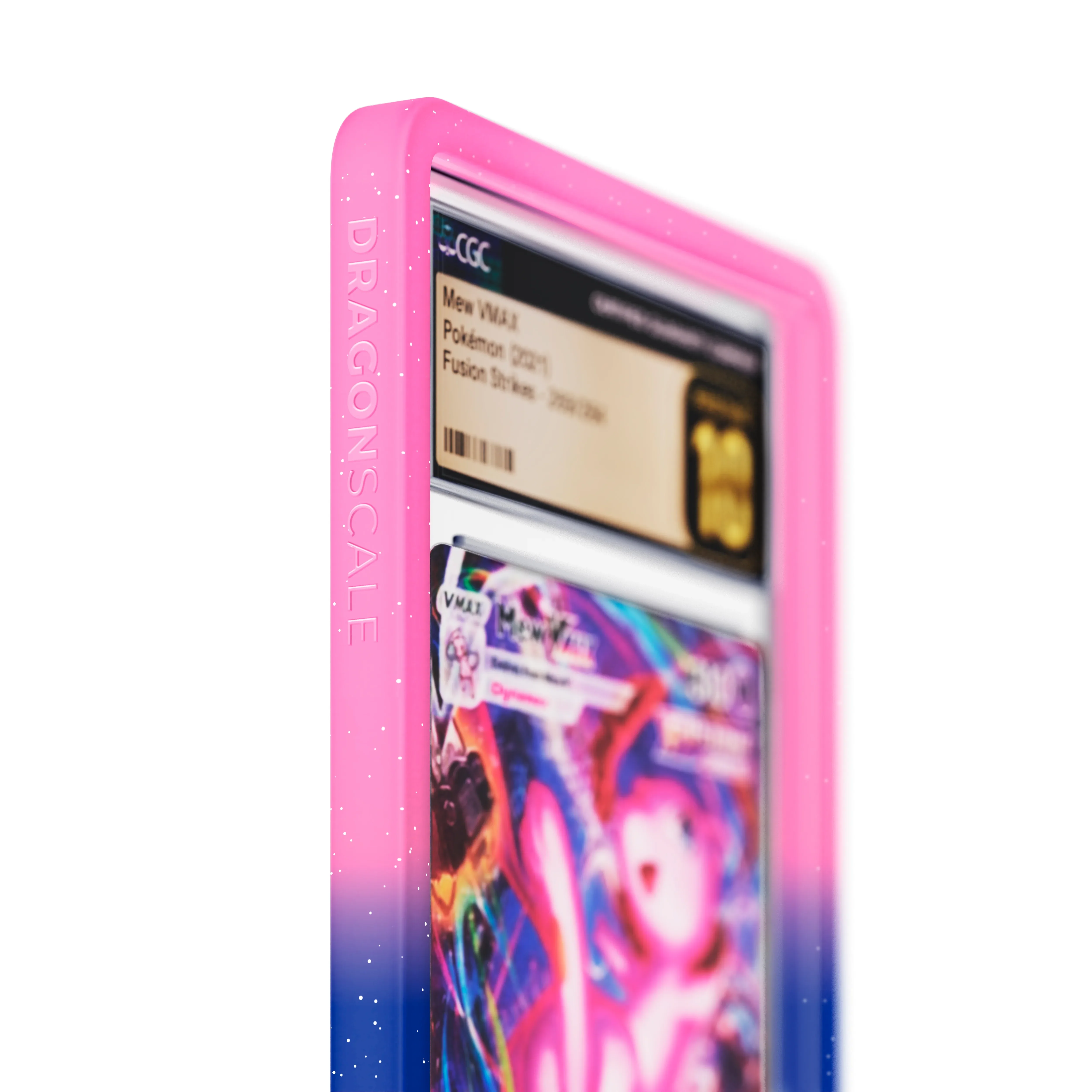 CGC Bumper Guard (Radiant) - Image 30