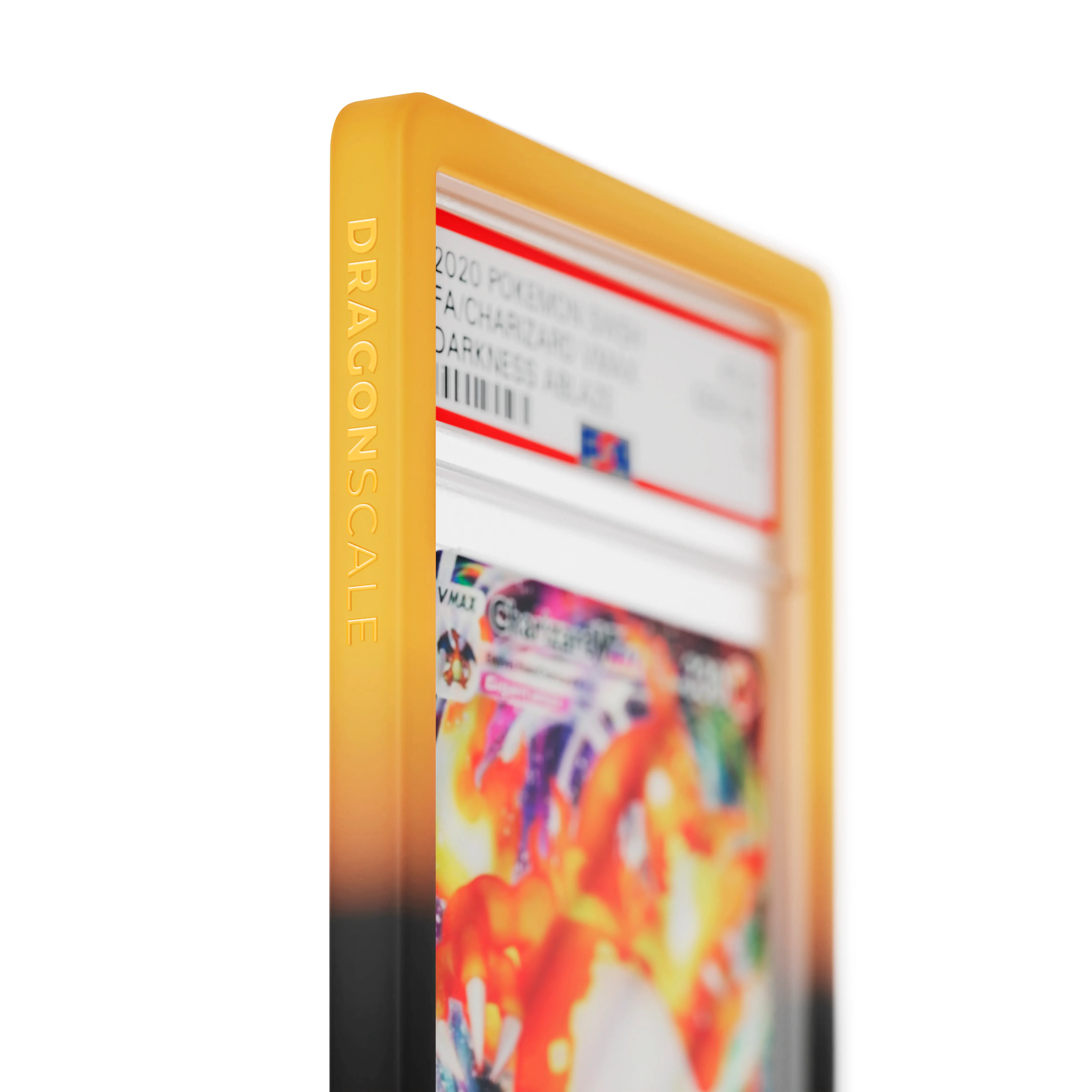 PSA Bumper Guard (Gradient) - Image 130