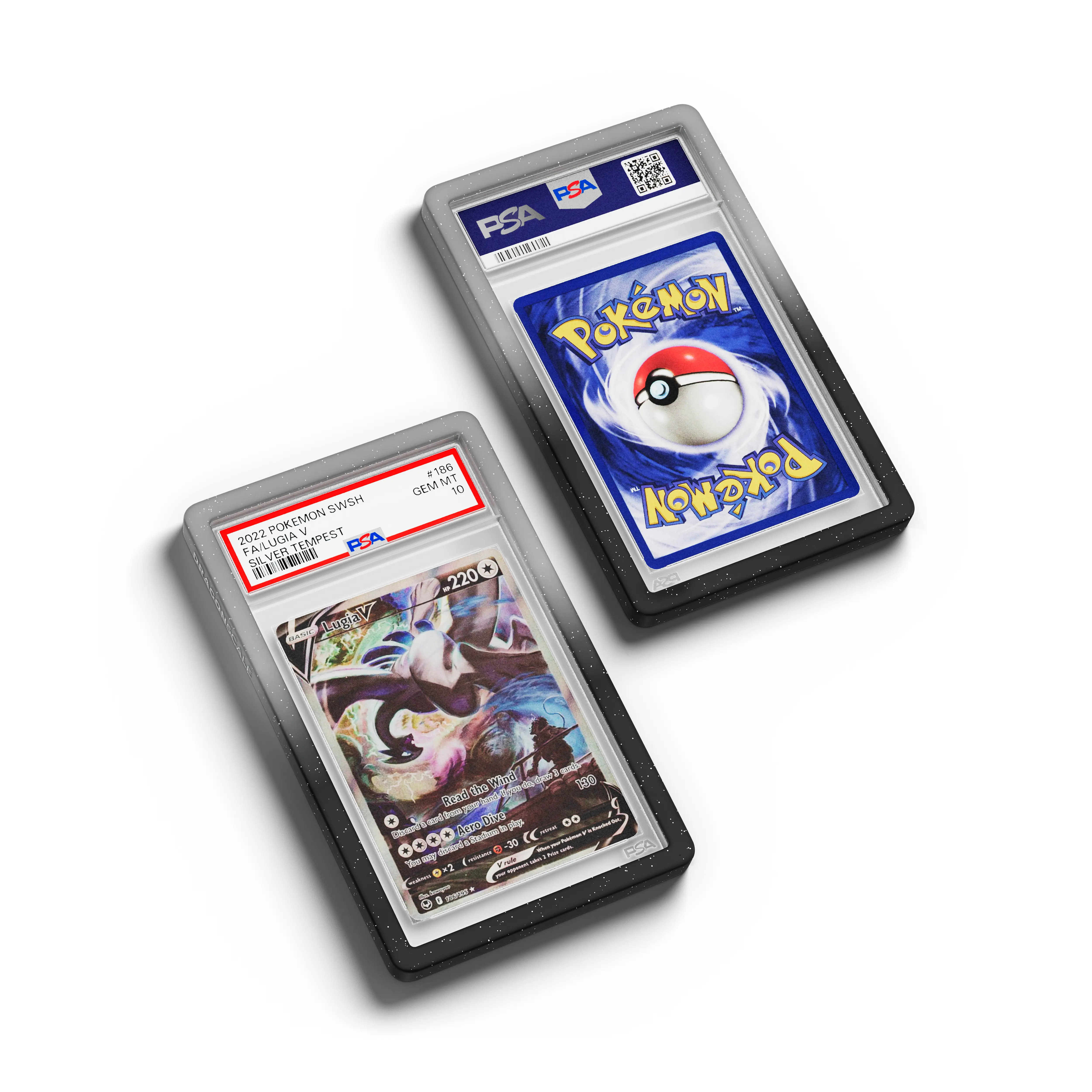 PSA Bumper Guard (Radiant) - Image 112