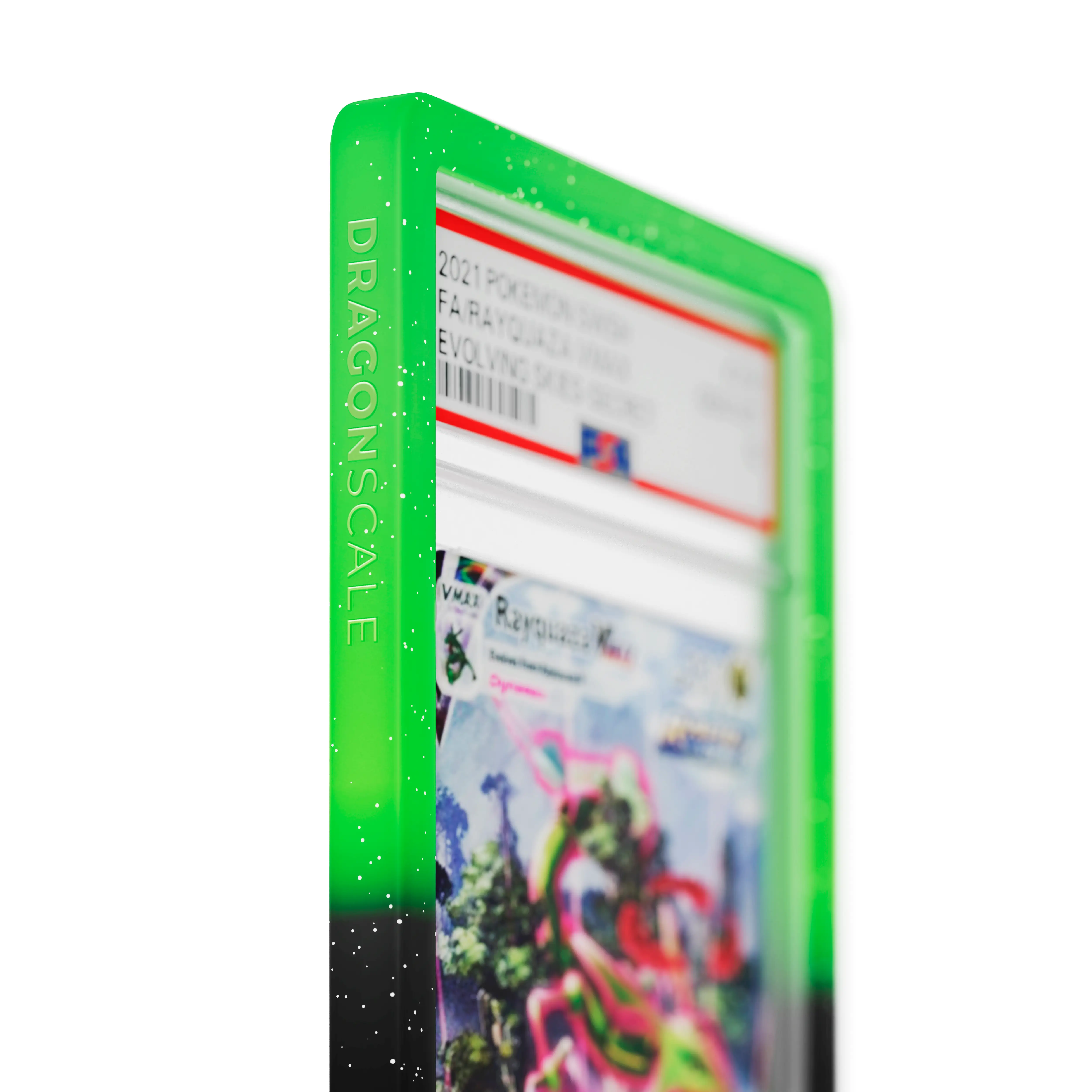 PSA Bumper Guard (Radiant) - Image 118