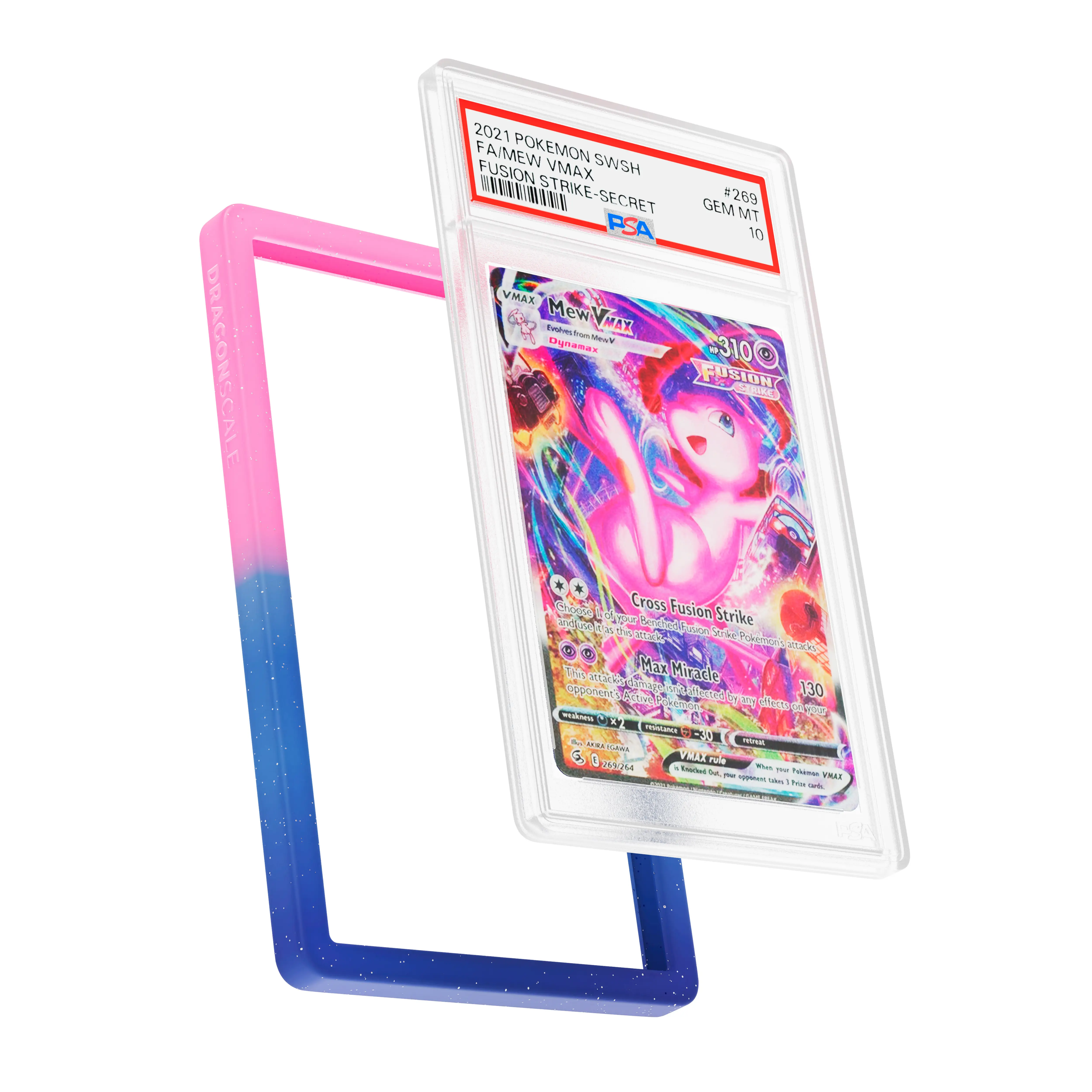 PSA Bumper Guard (Radiant) - Image 131