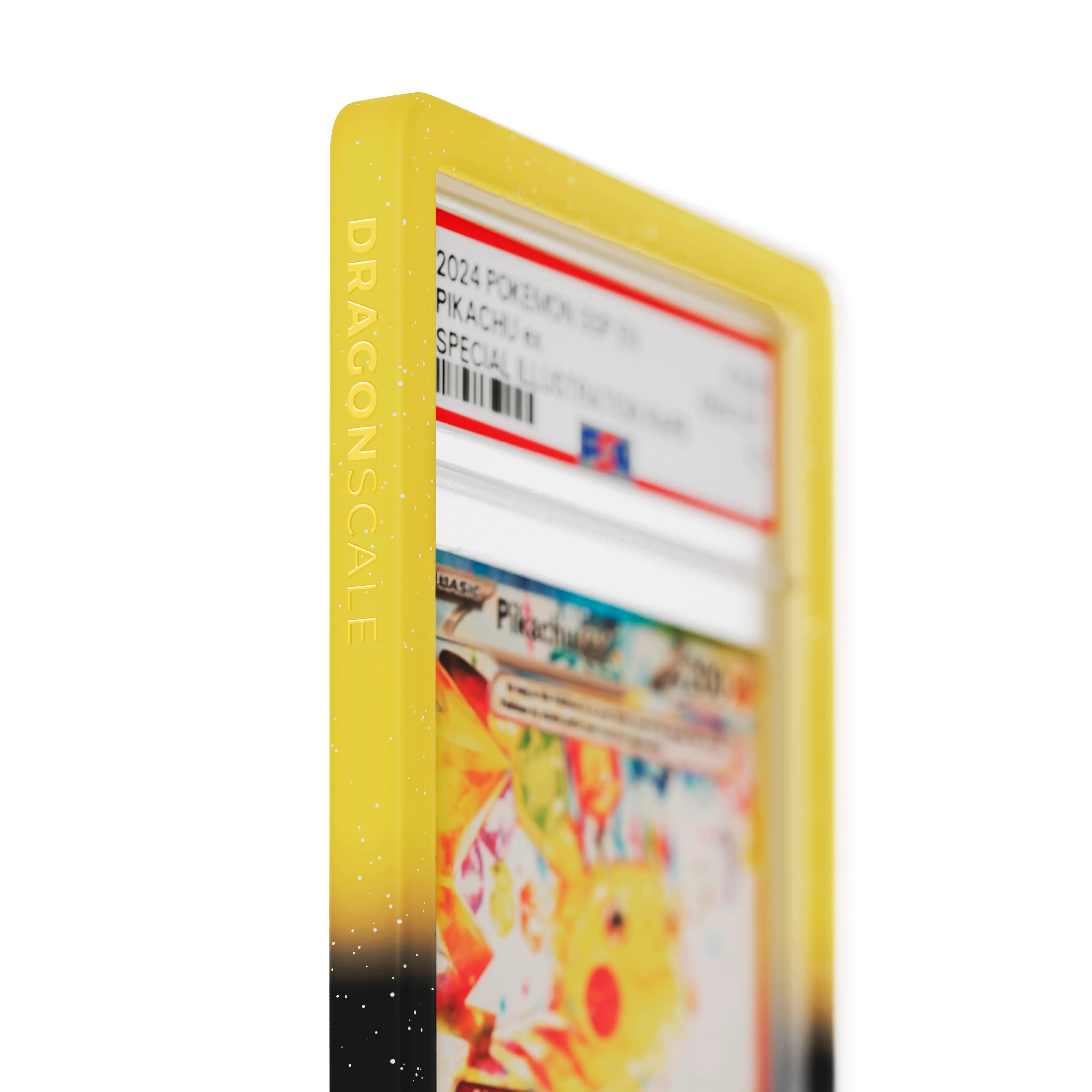 PSA Bumper Guard (Radiant) - Image 134