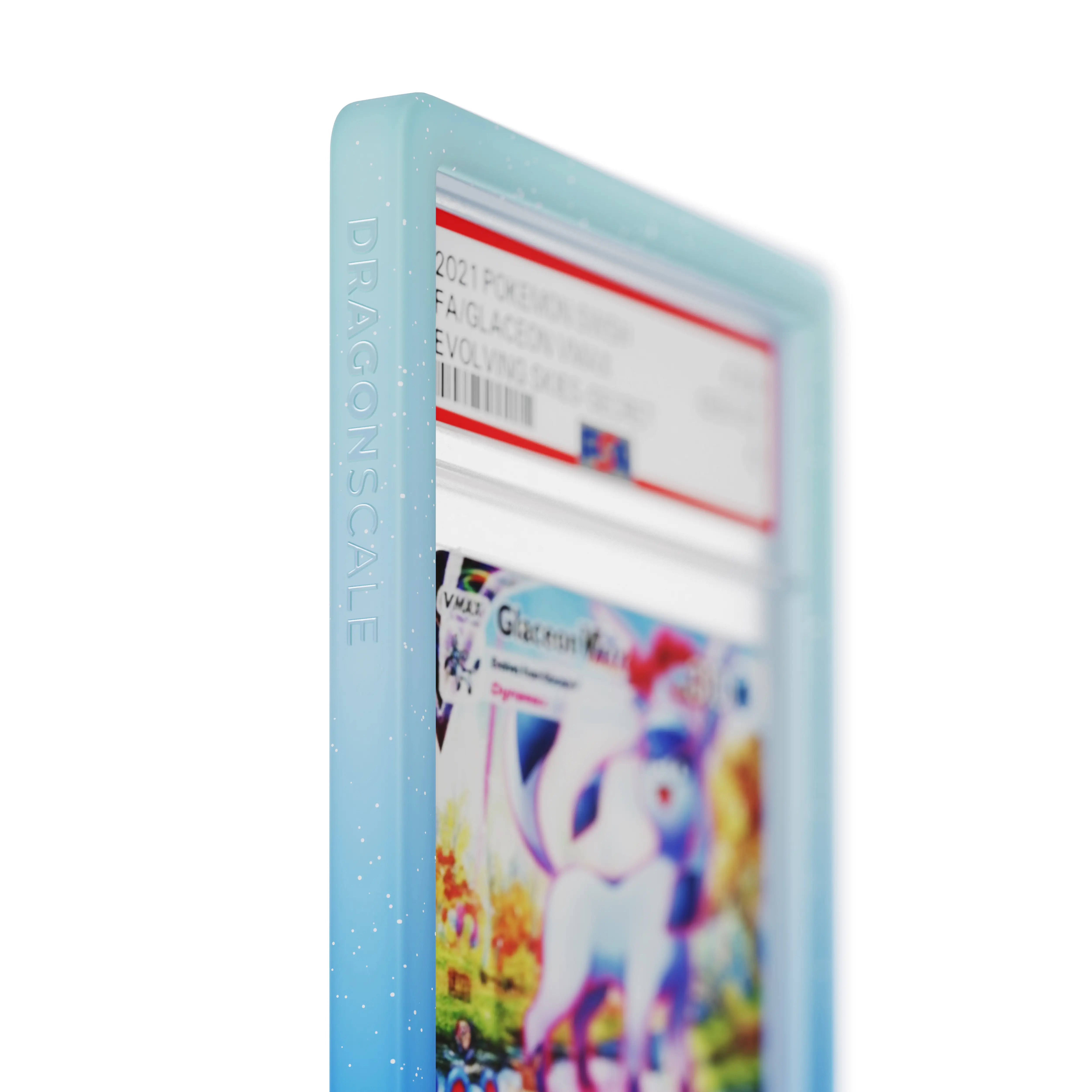 PSA Bumper Guard (Radiant) - Image 154