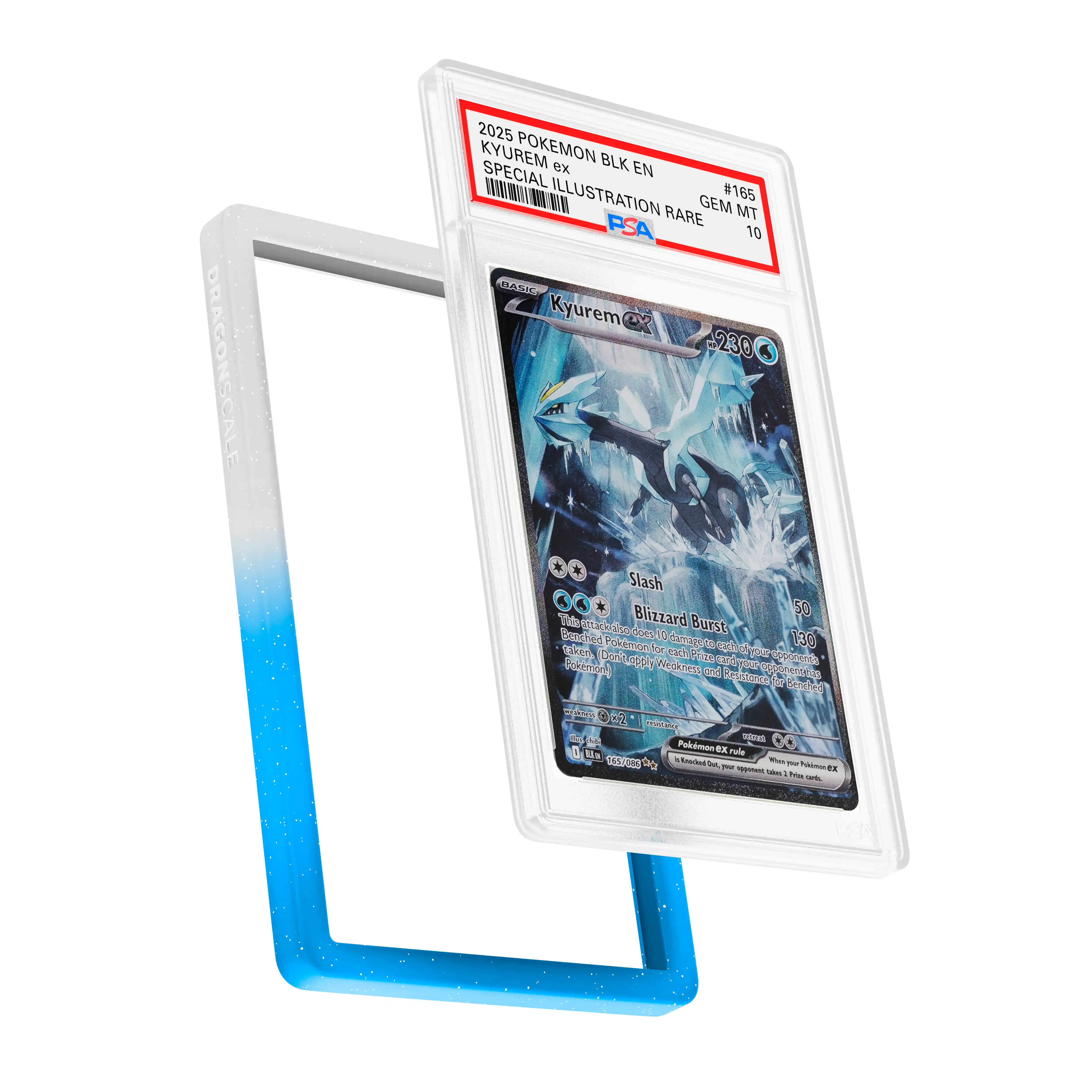 PSA Bumper Guard (Radiant) - Image 31