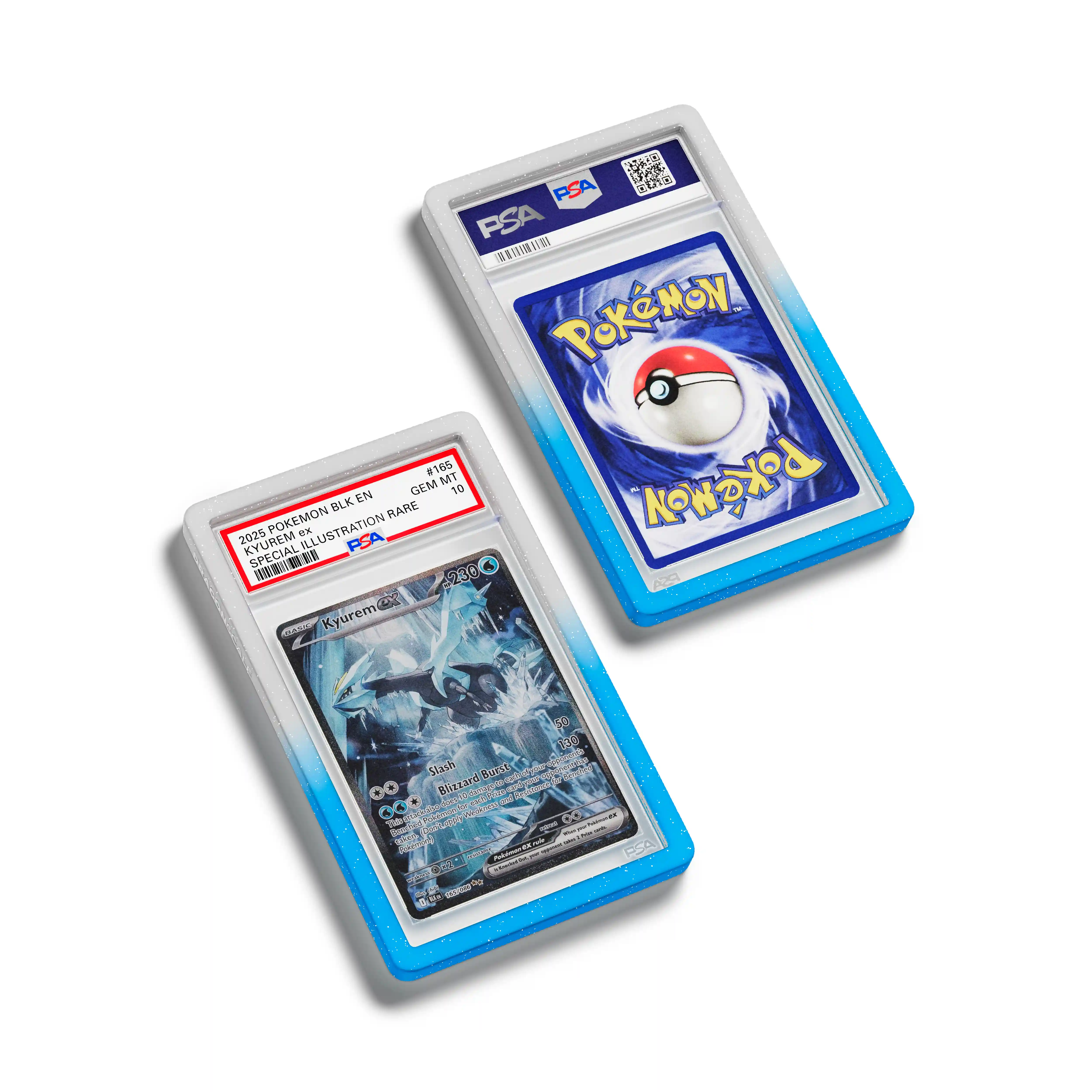 PSA Bumper Guard (Radiant) - Image 32