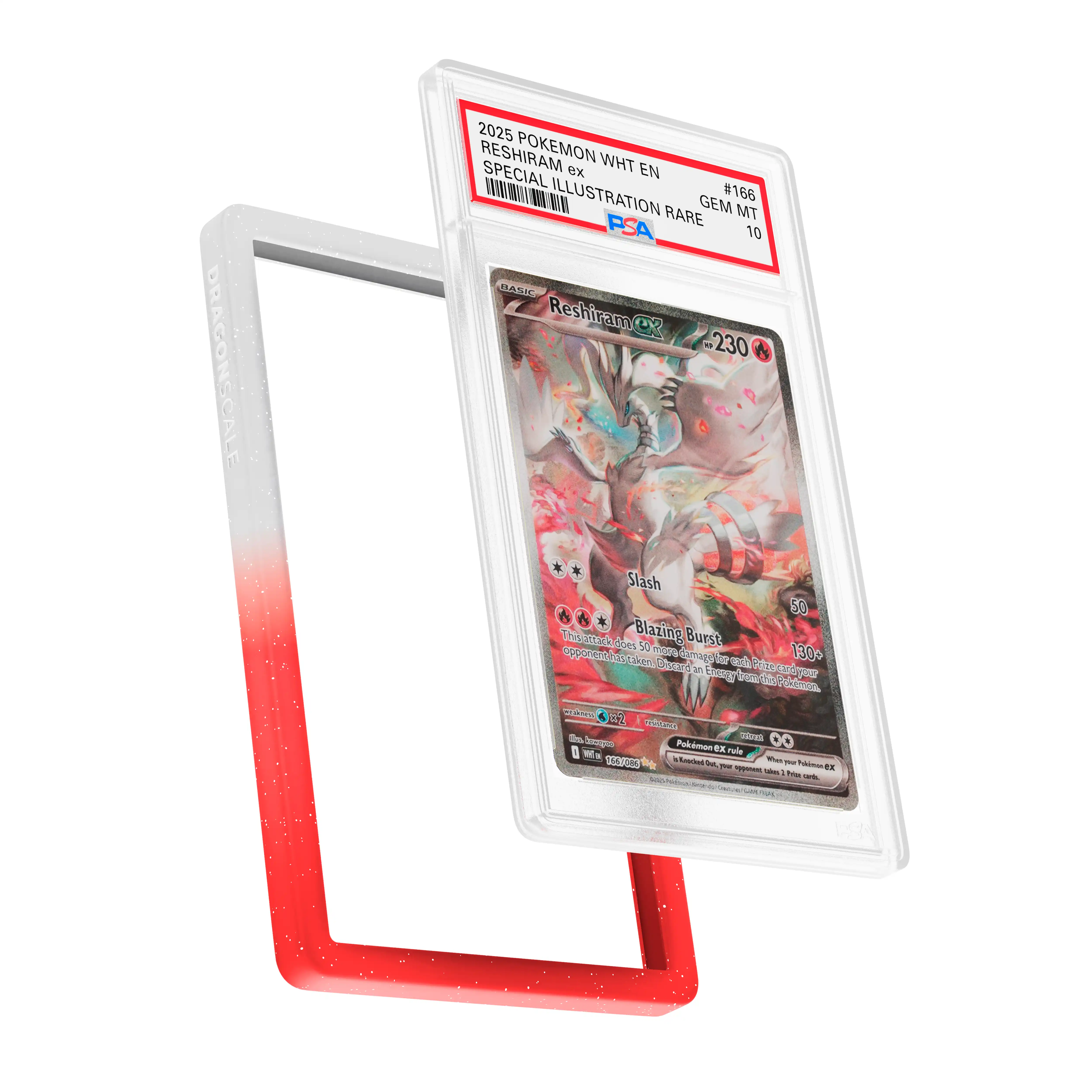 PSA Bumper Guard (Radiant) - Image 35