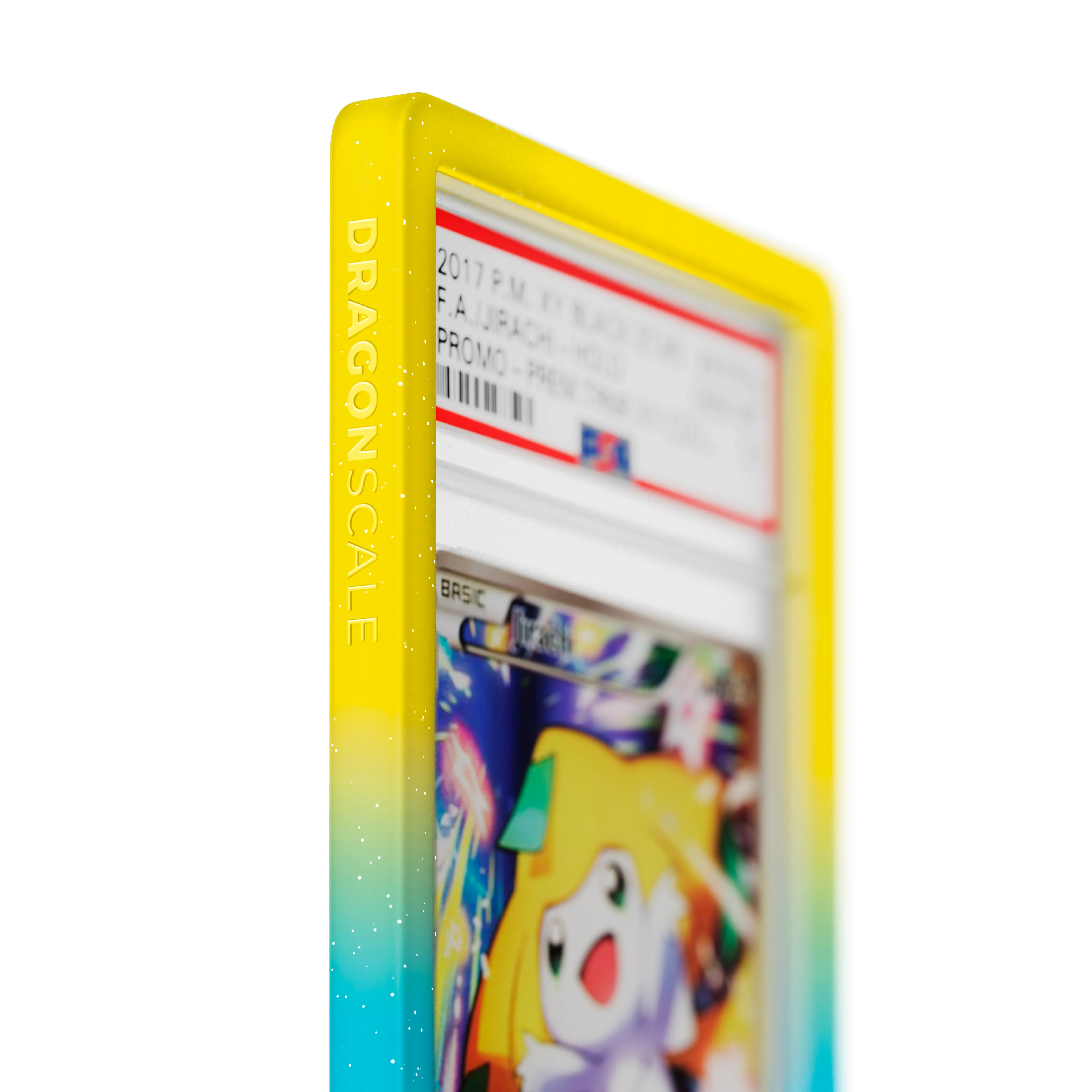 PSA Bumper Guard (Radiant) - Image 38