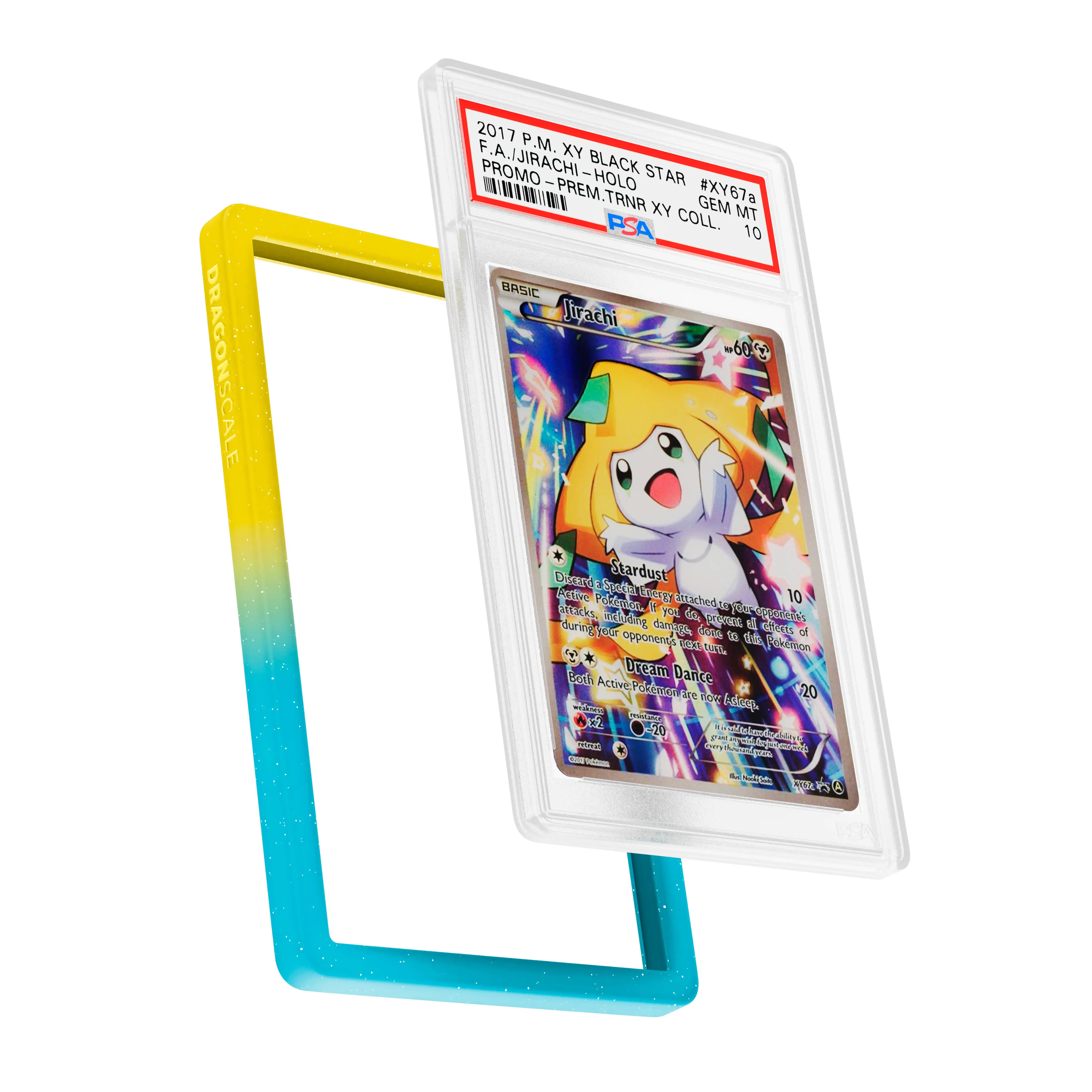PSA Bumper Guard (Radiant) - Image 39