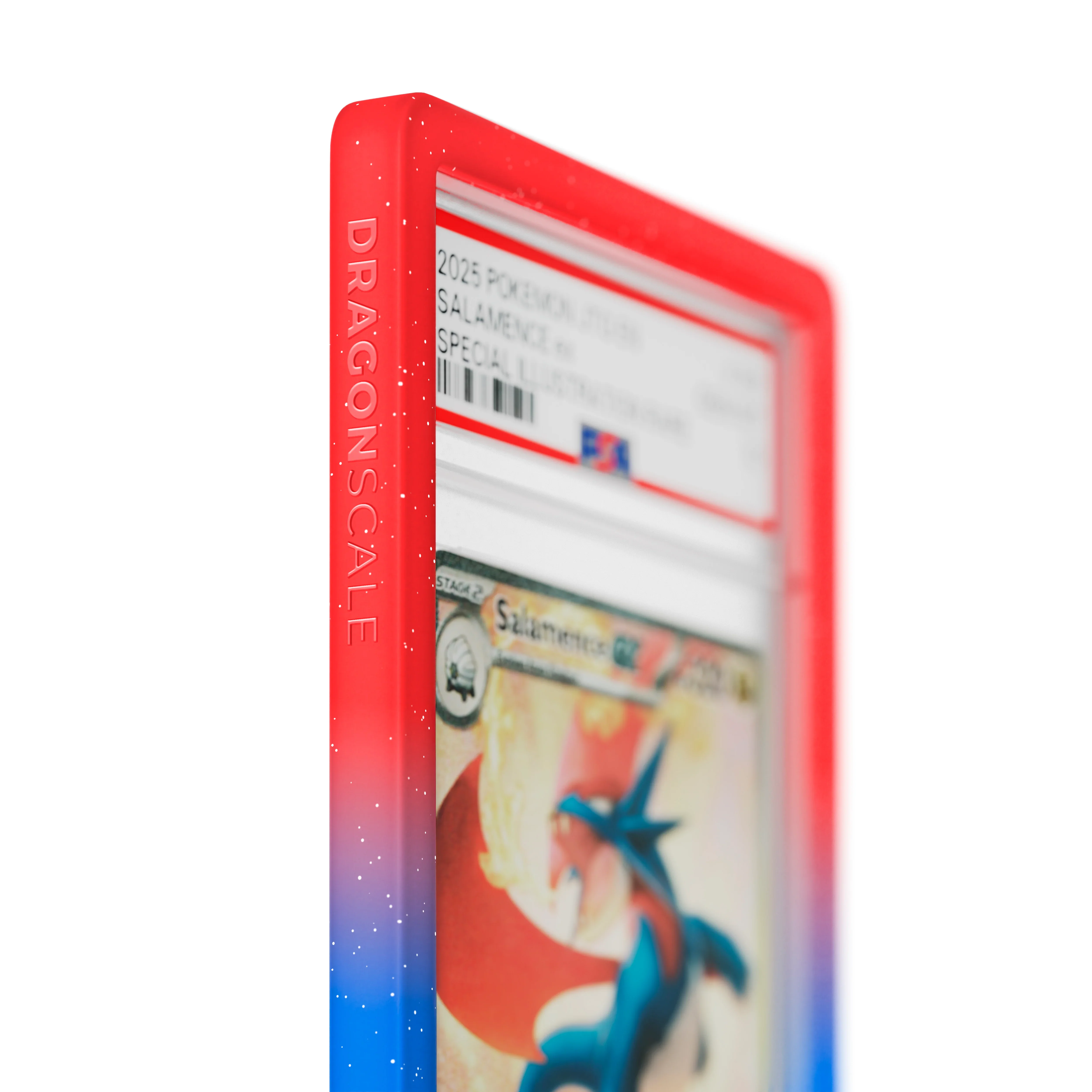 PSA Bumper Guard (Radiant) - Image 50