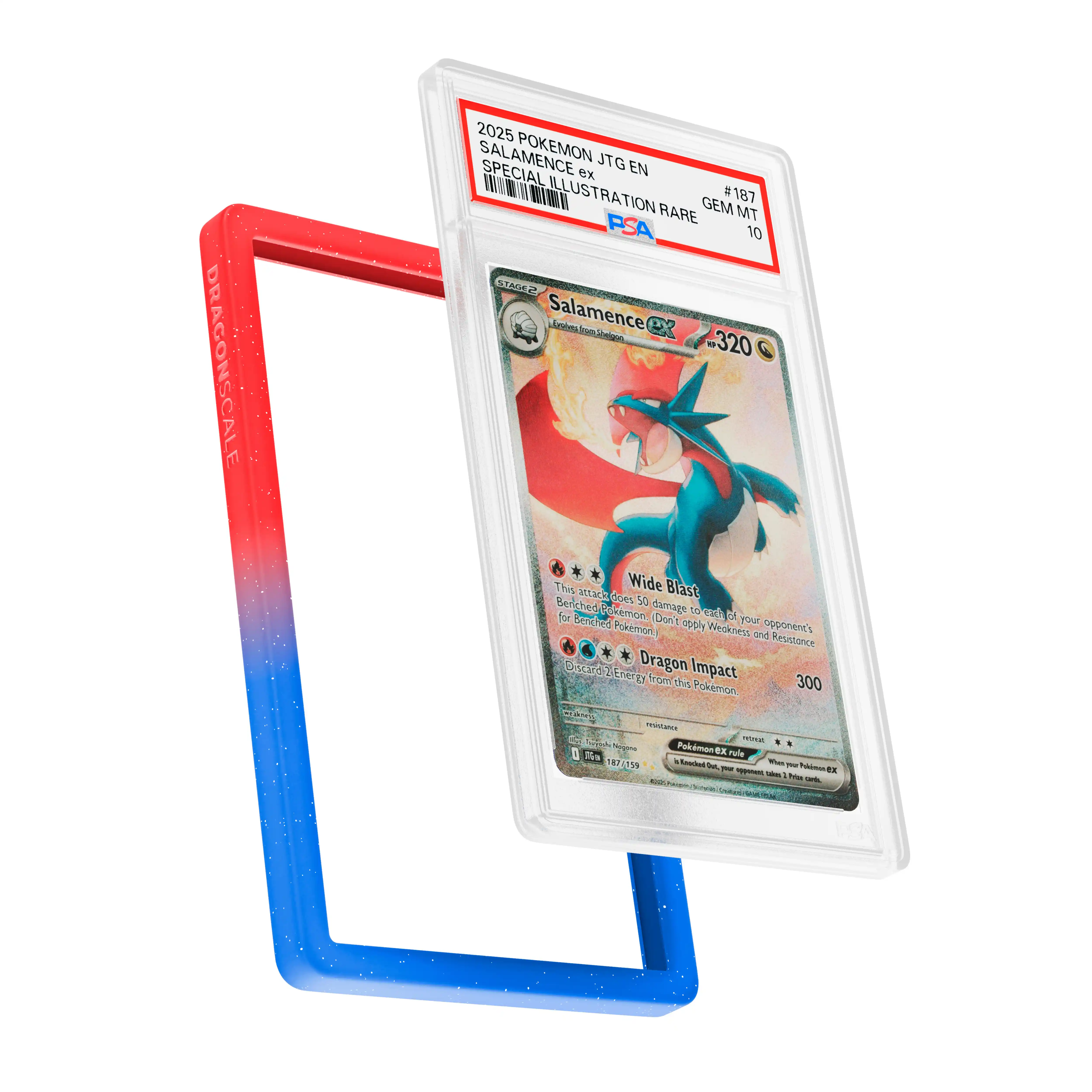 PSA Bumper Guard (Radiant) - Image 51