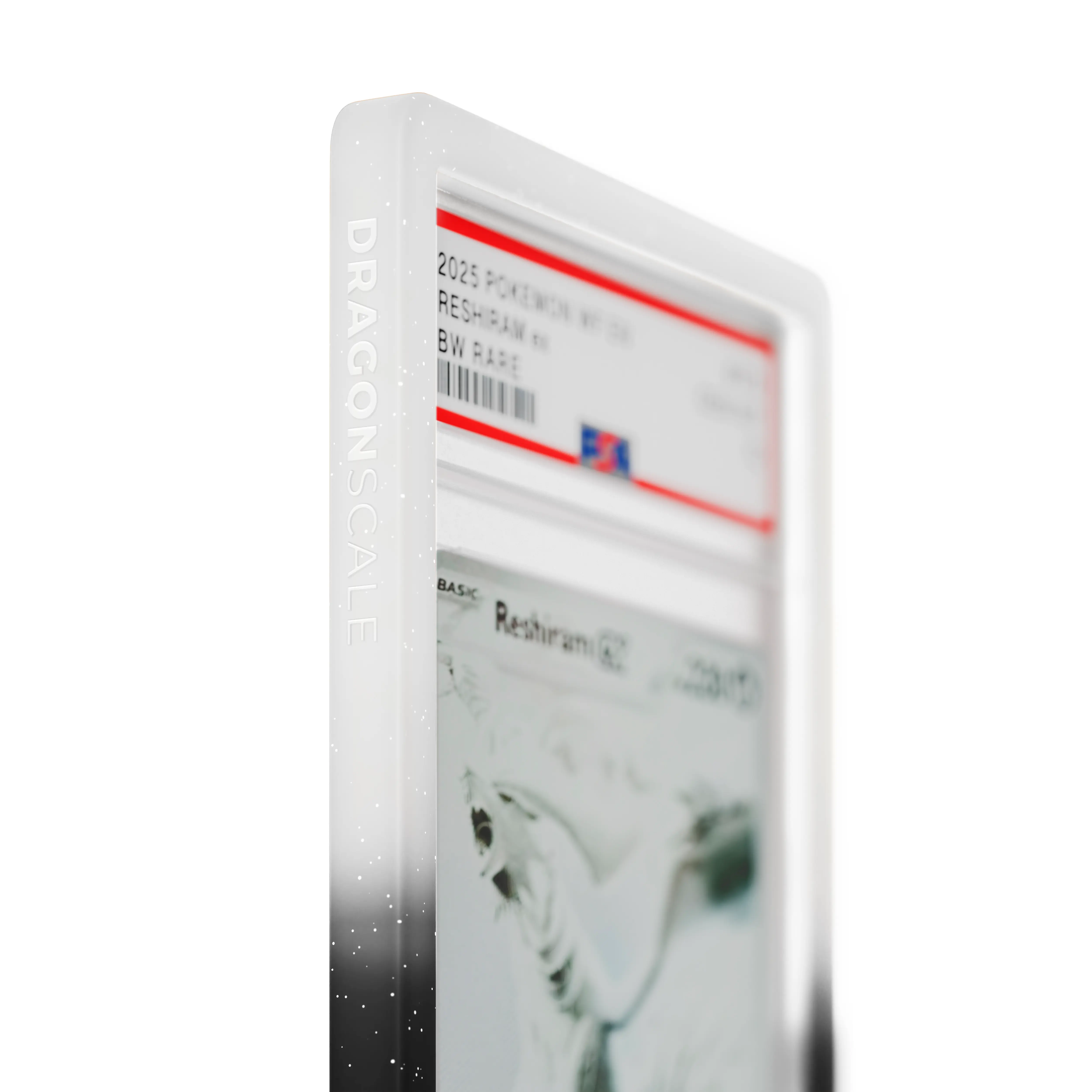 PSA Bumper Guard (Radiant) - Image 74