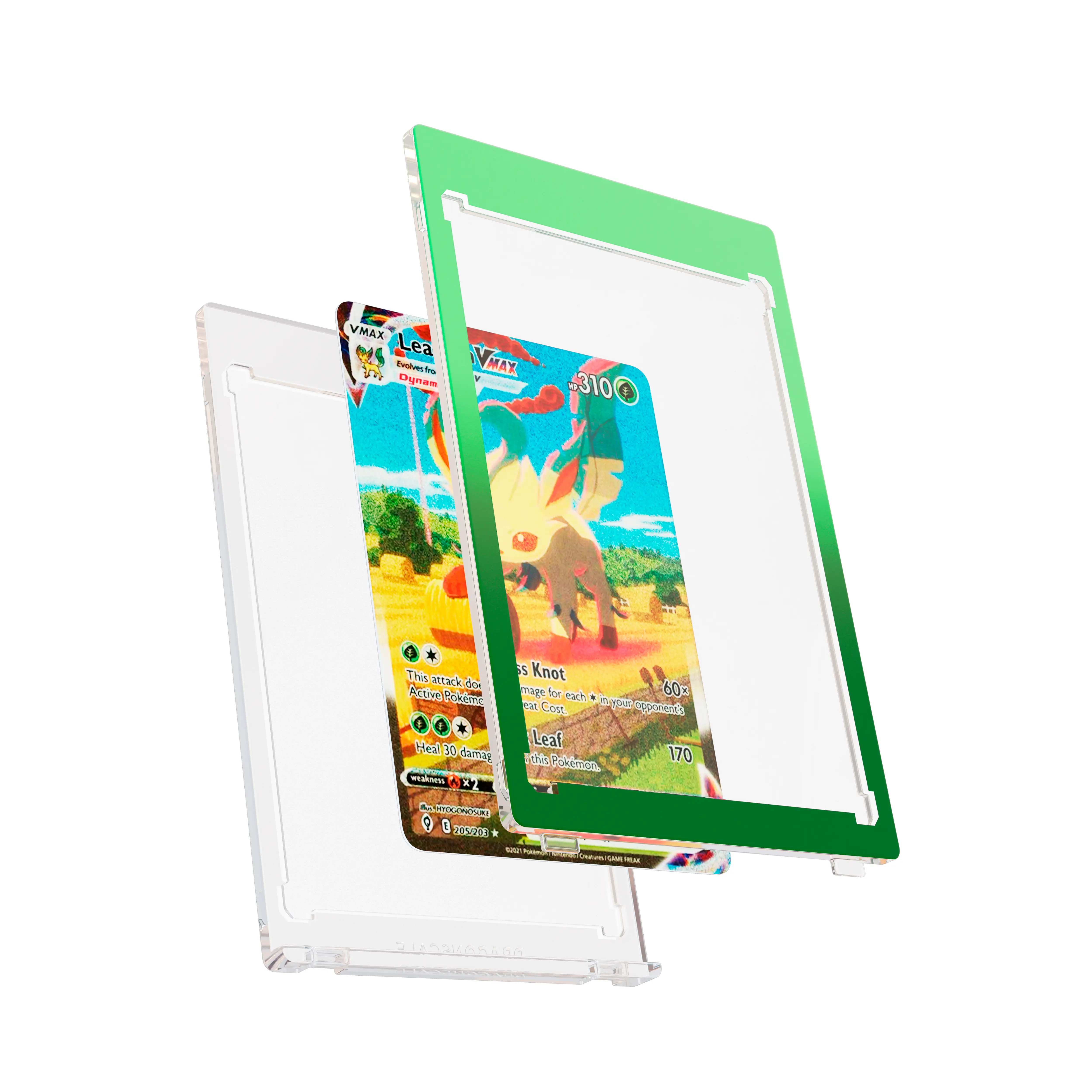 Magnetic Holders - Image 10