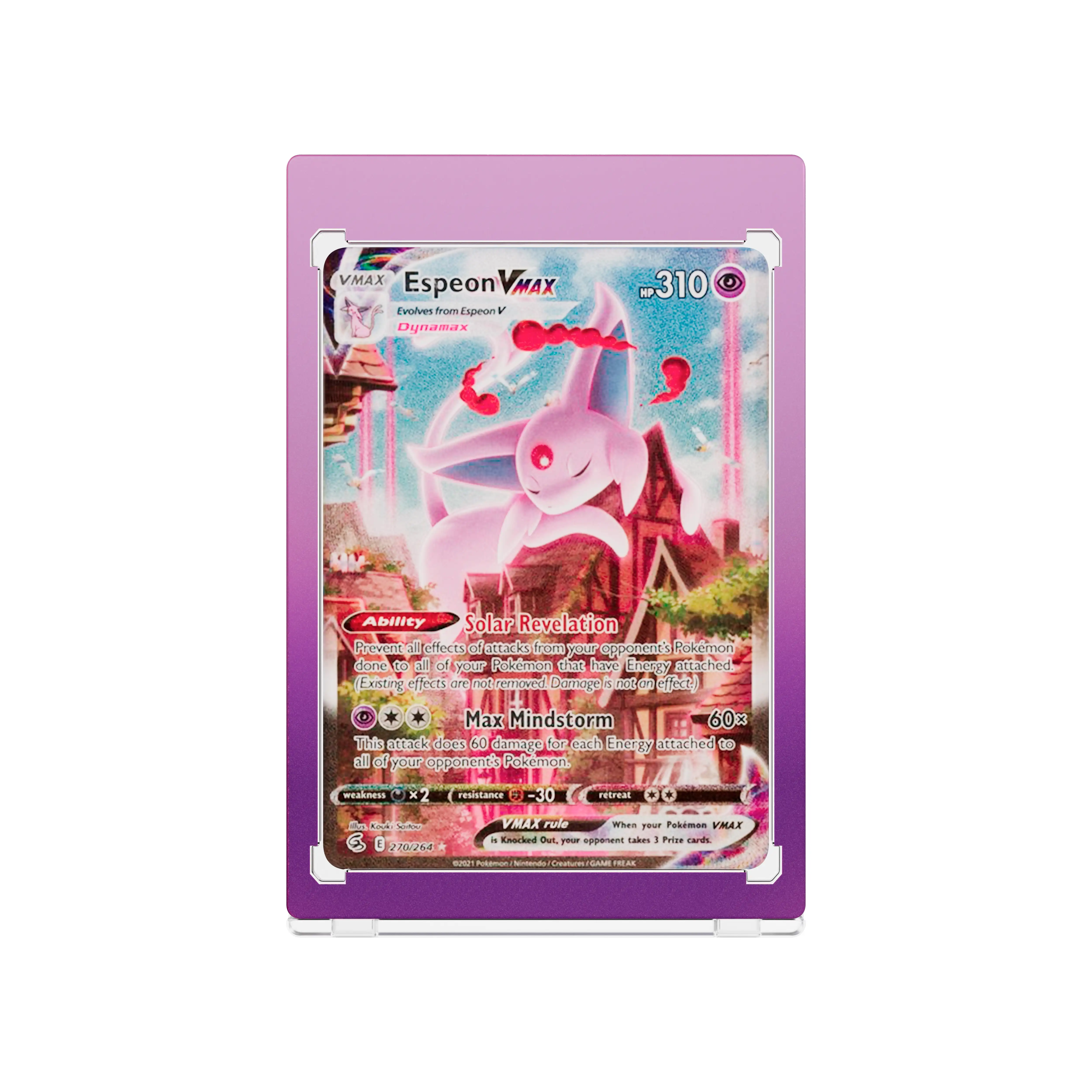 Magnetic Holders - Image 15