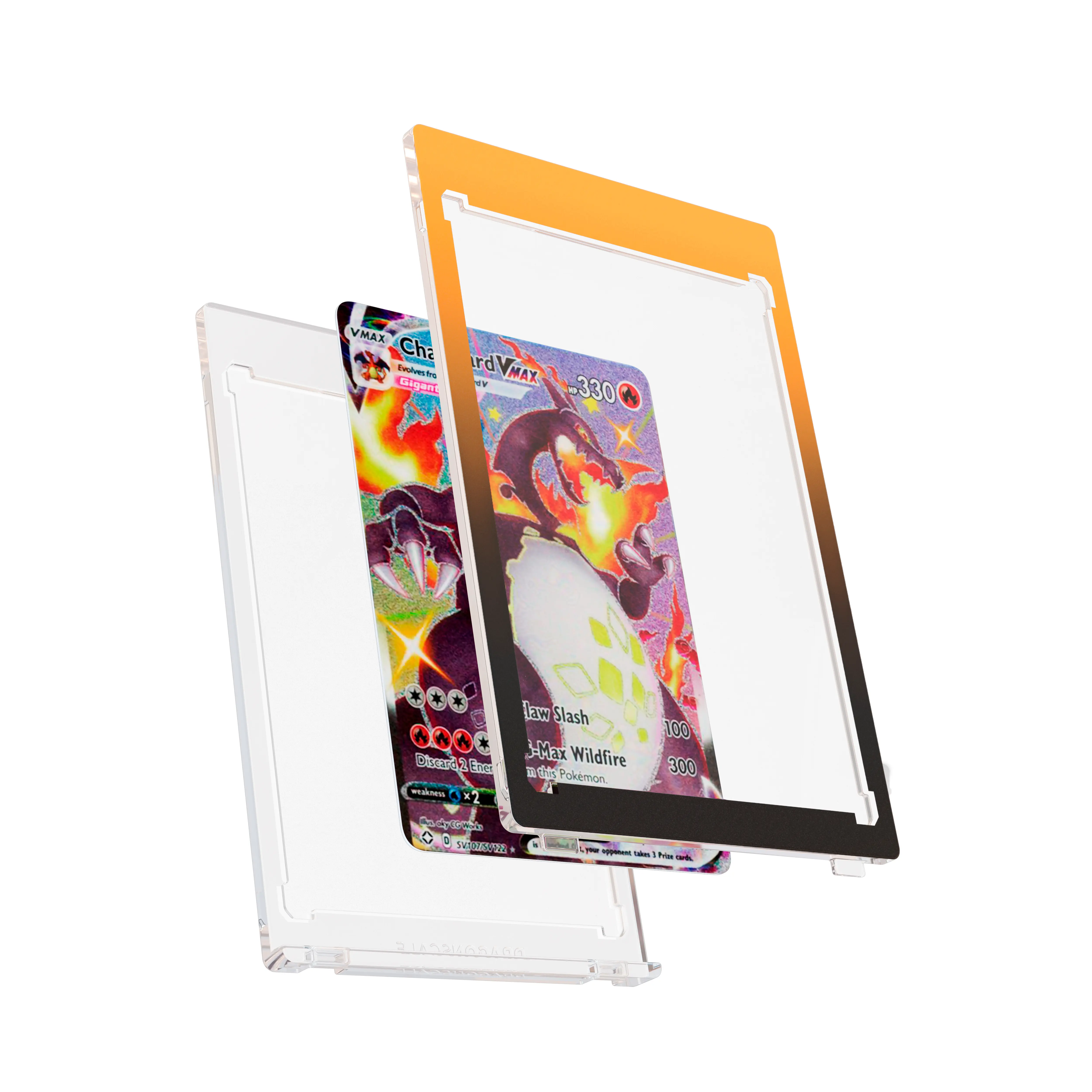 Magnetic Holders - Image 22