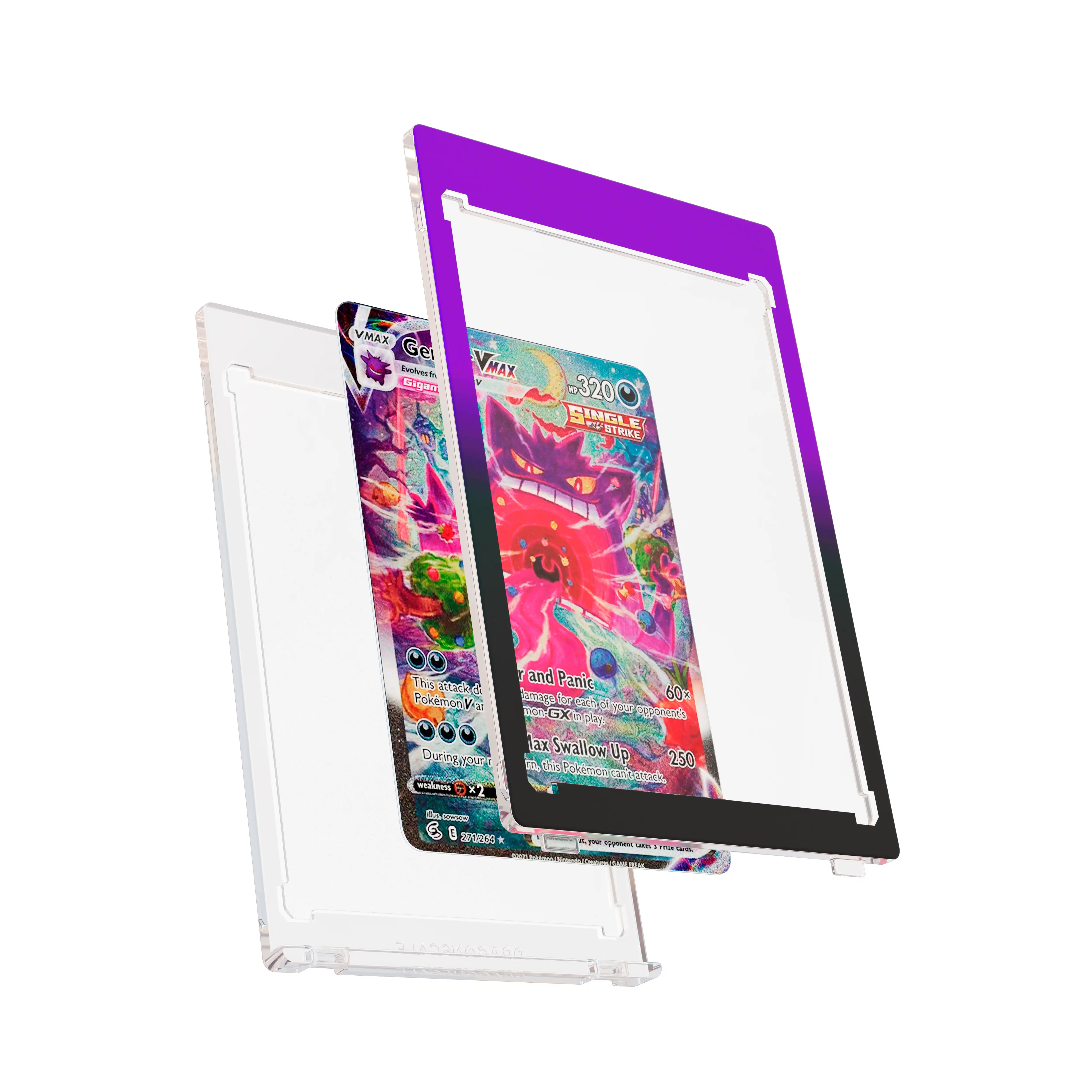 Magnetic Holders - Image 38