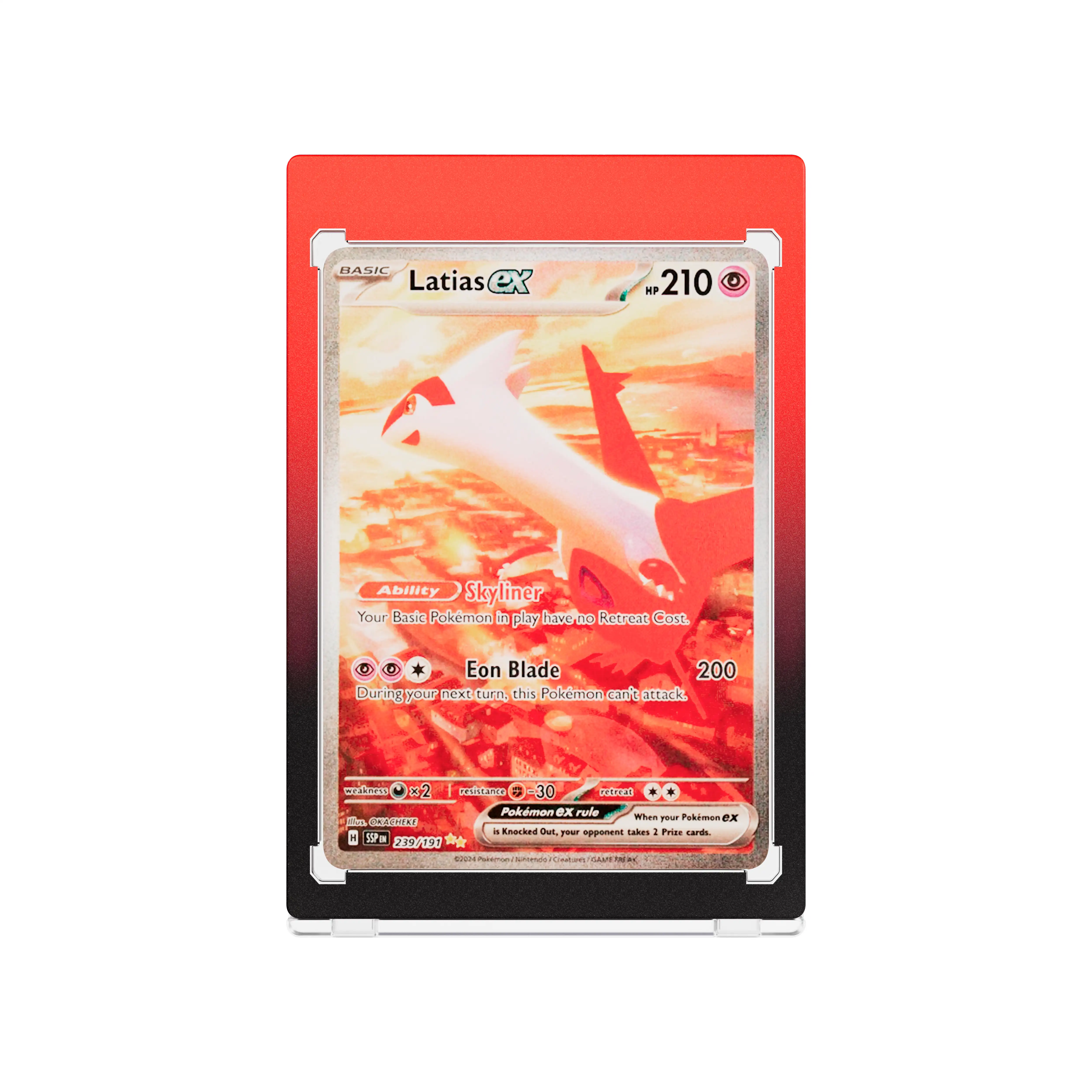 Magnetic Holders - Image 47