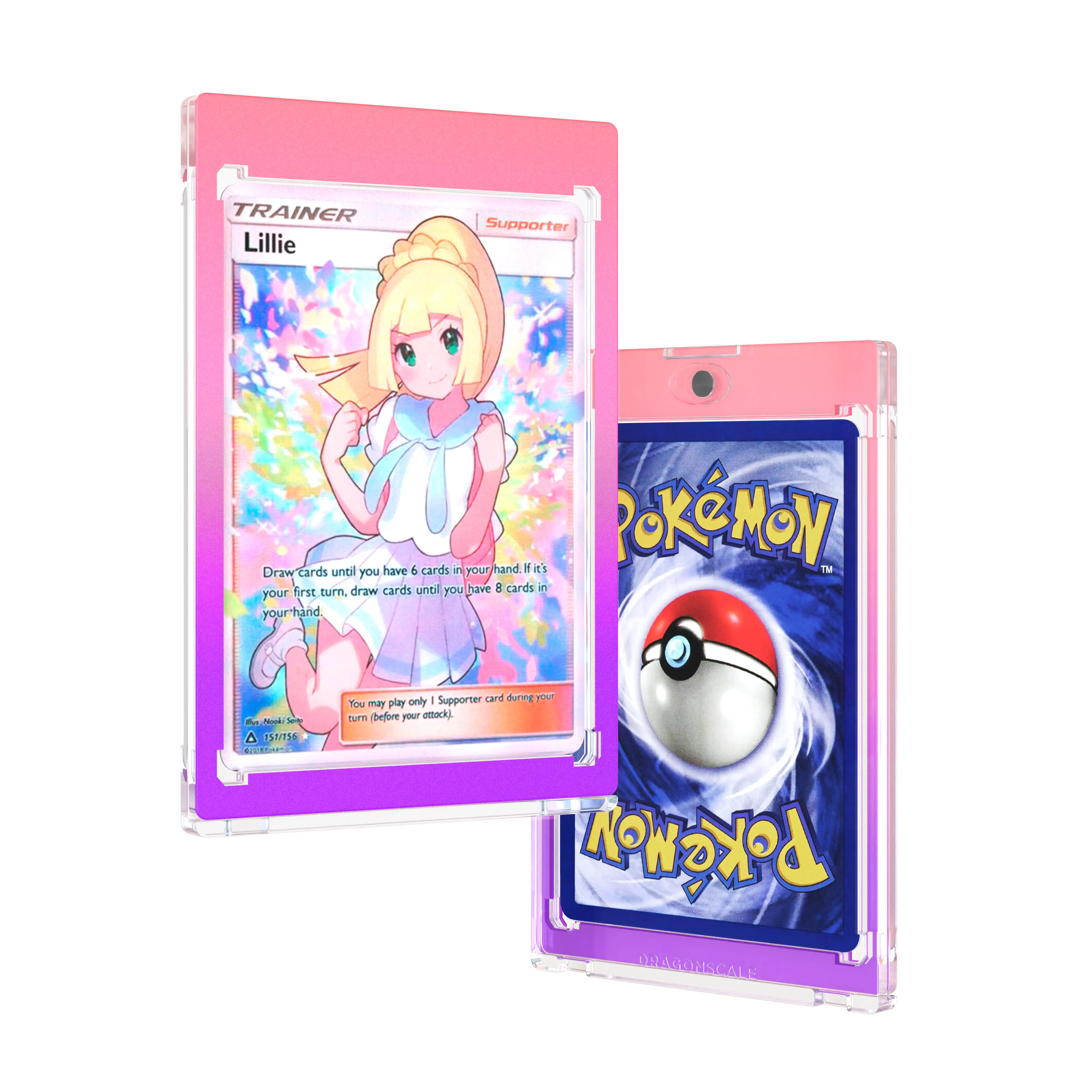 Magnetic Holders - Image 53