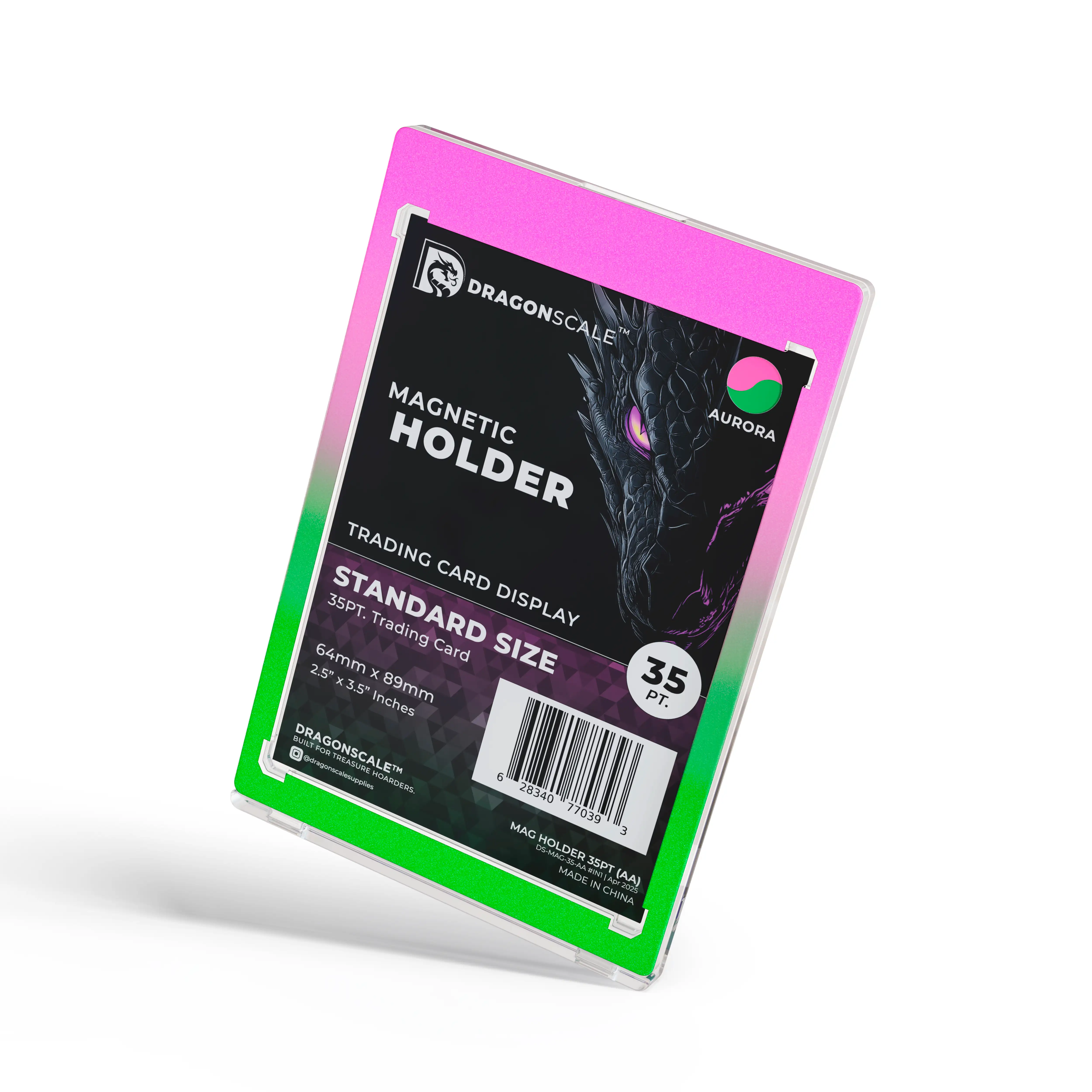 Magnetic Holders - Image 60