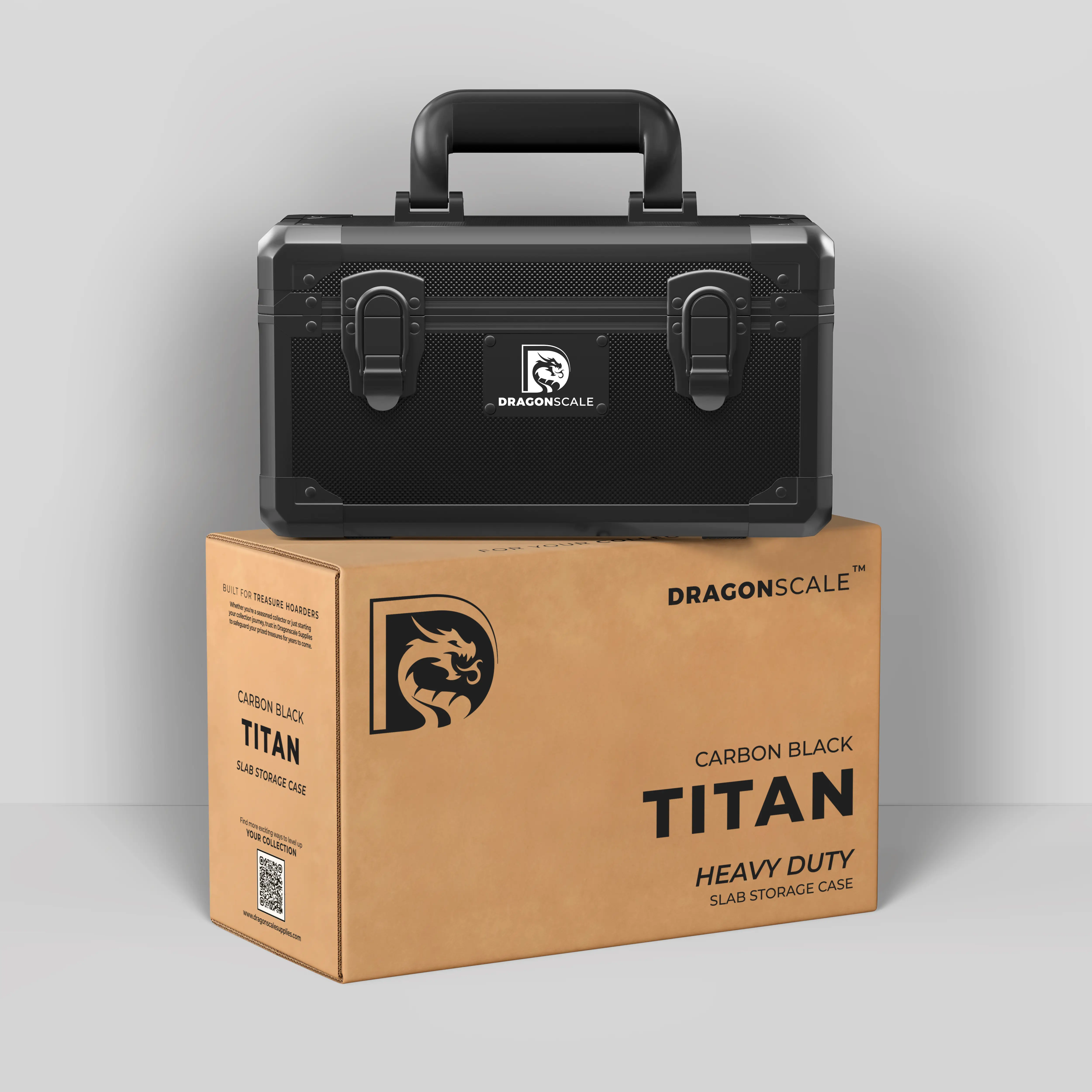 Titan - Image 3