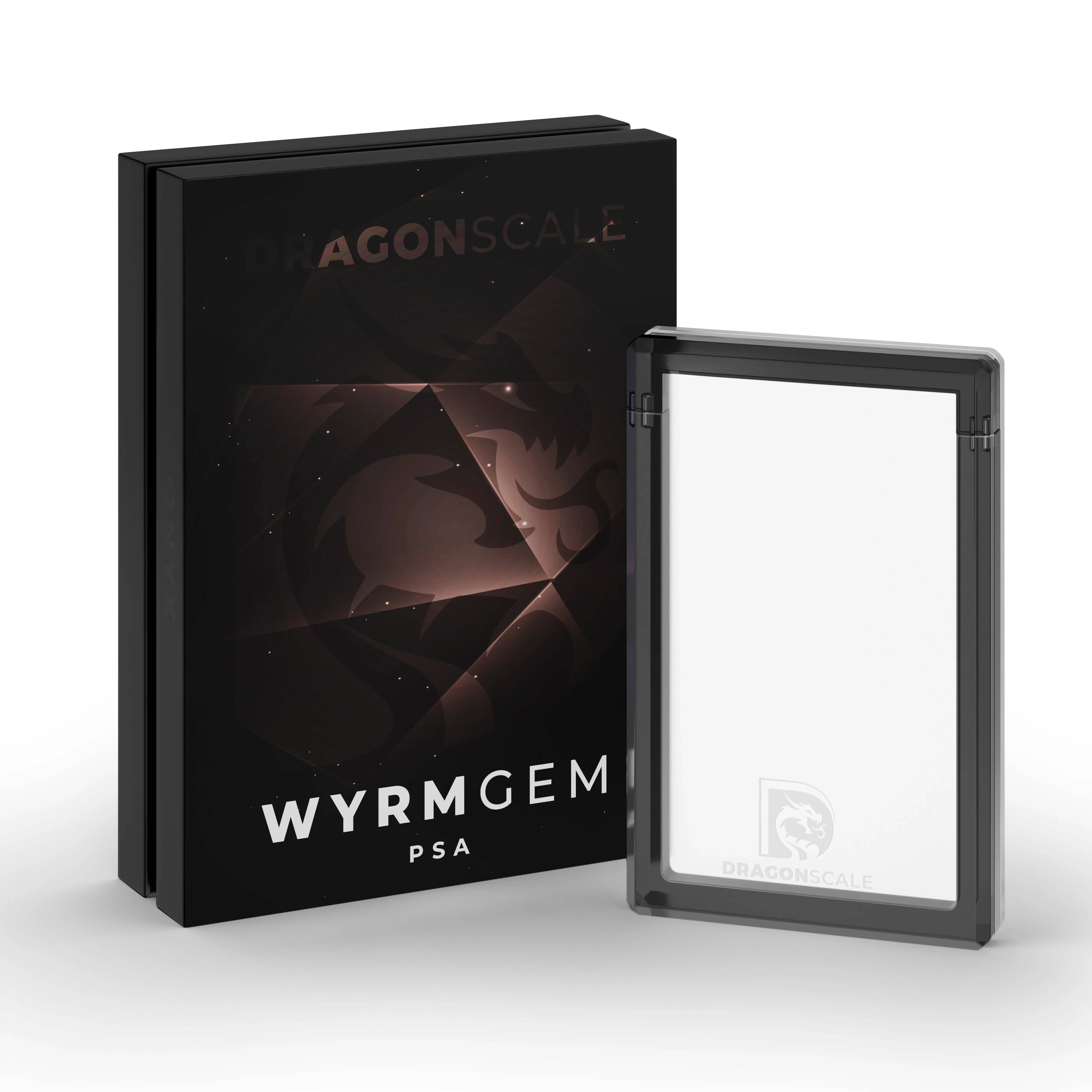 Wyrmgem - Image 18
