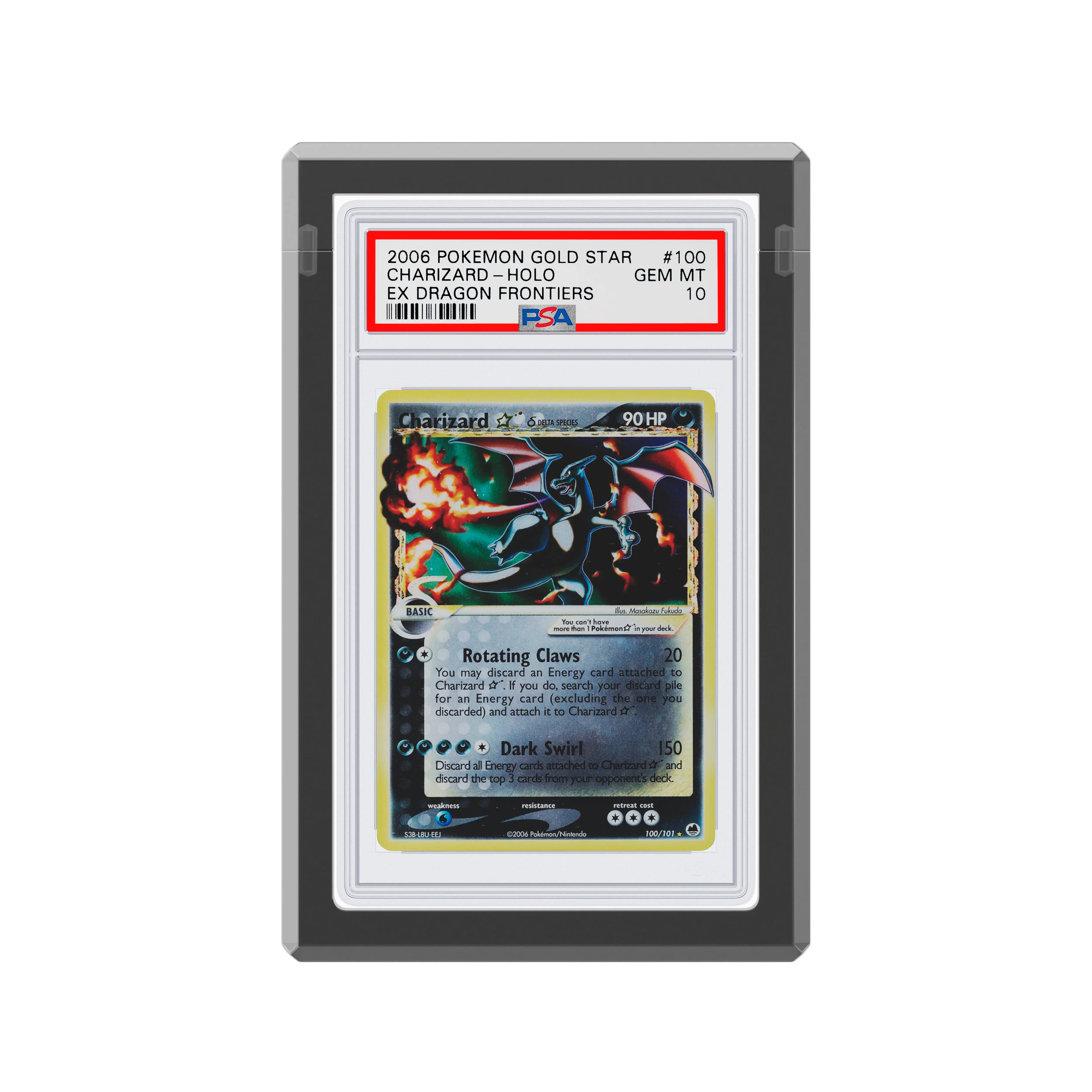 Wyrmgem - Image 20