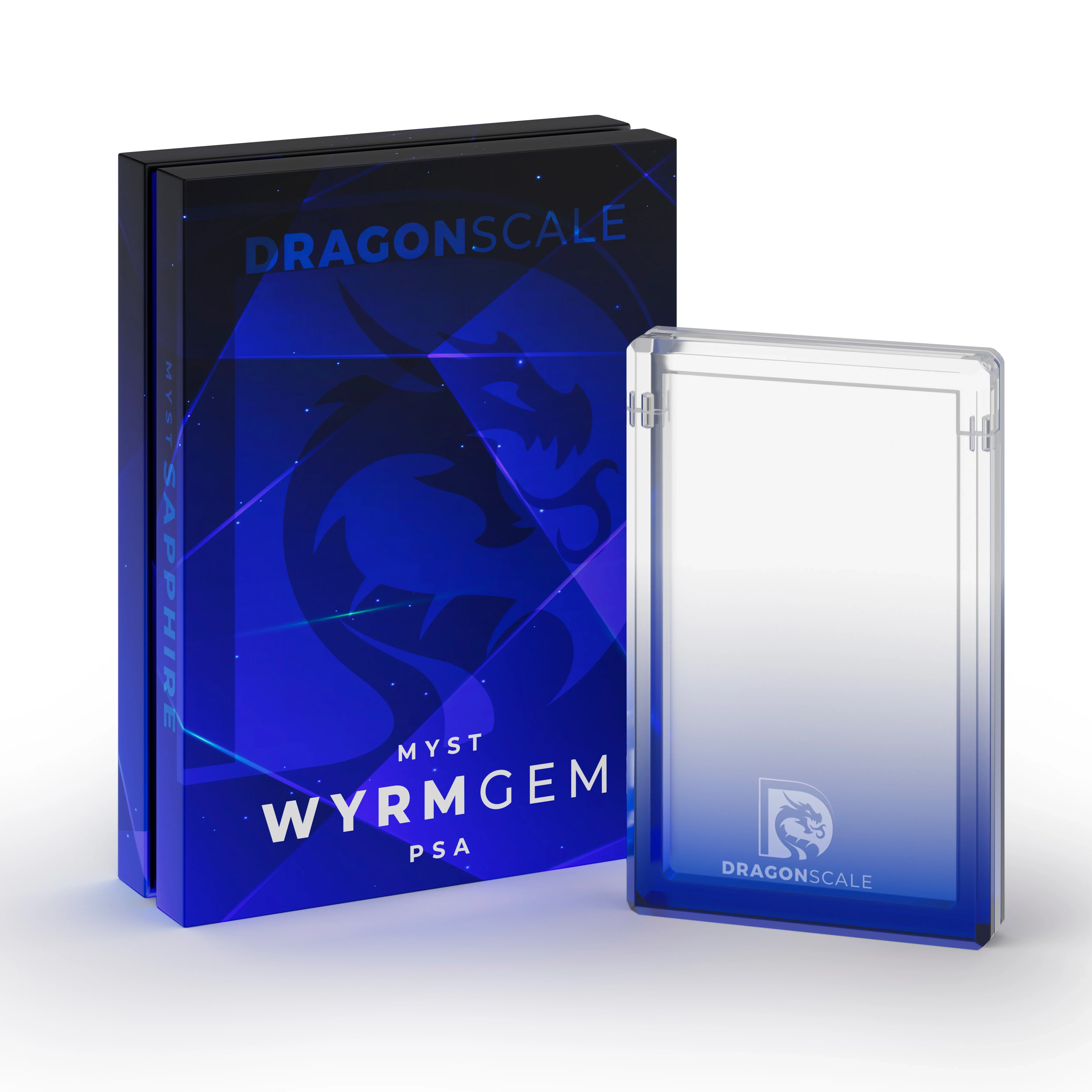 Wyrmgem - Image 26