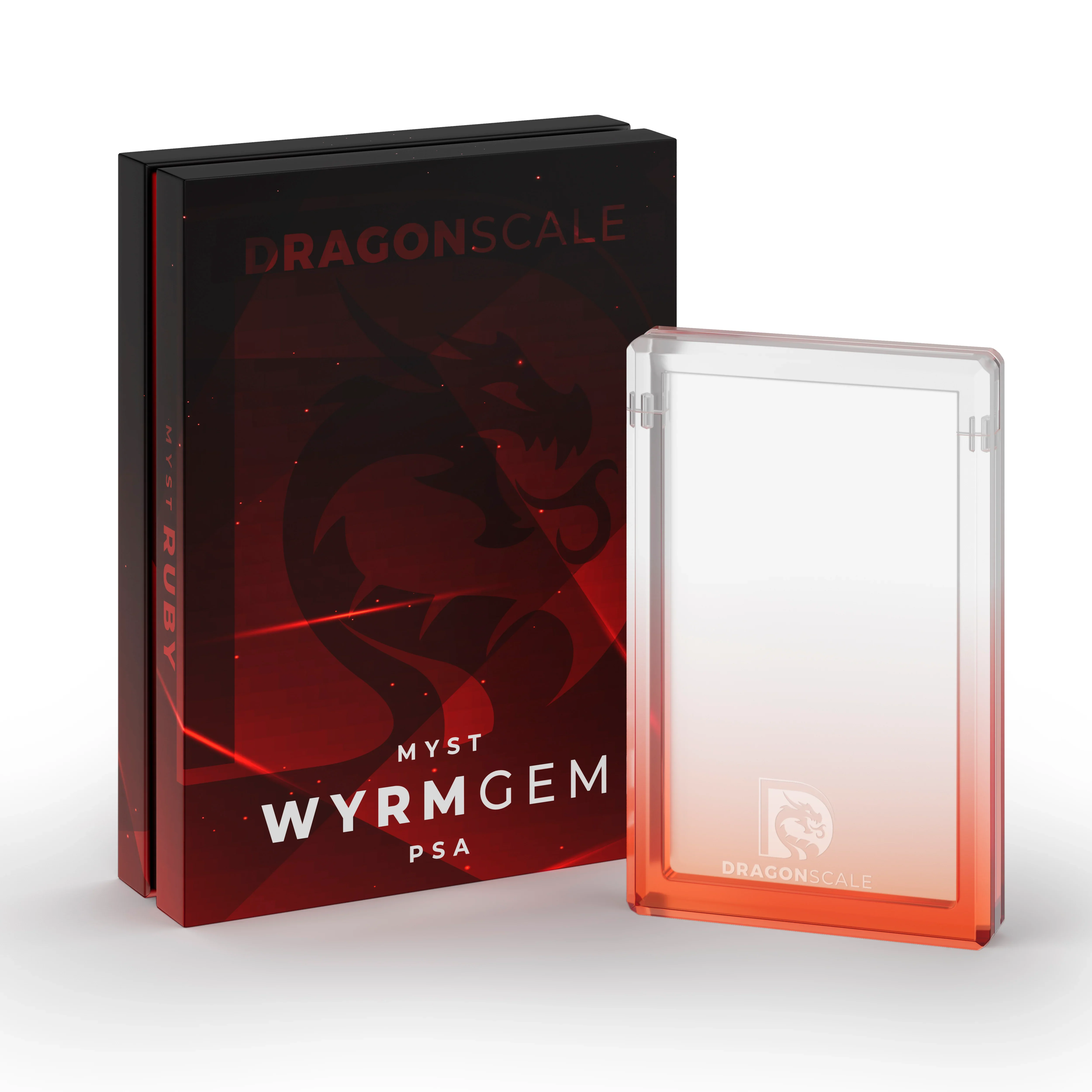 Wyrmgem - Image 34