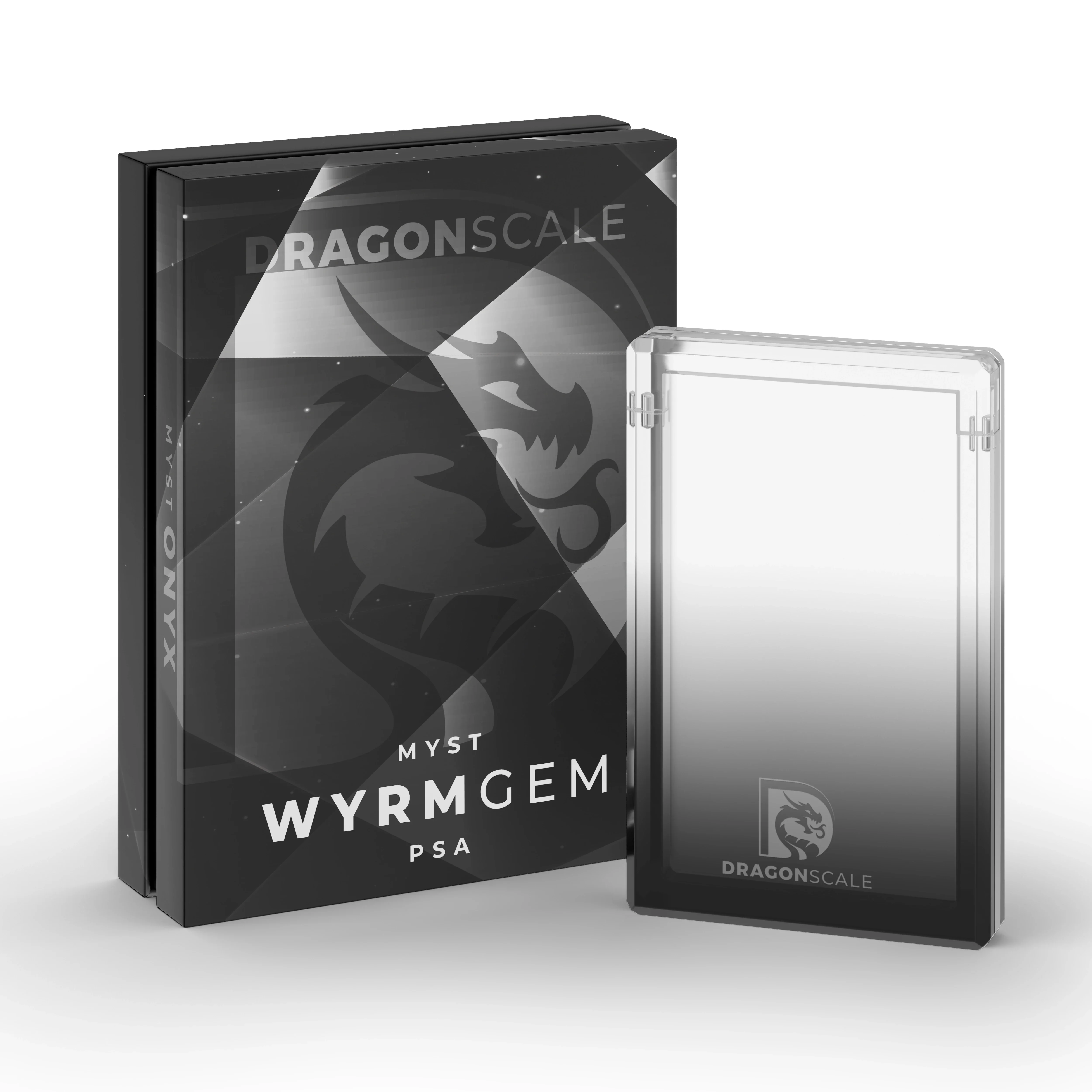 Wyrmgem - Image 38