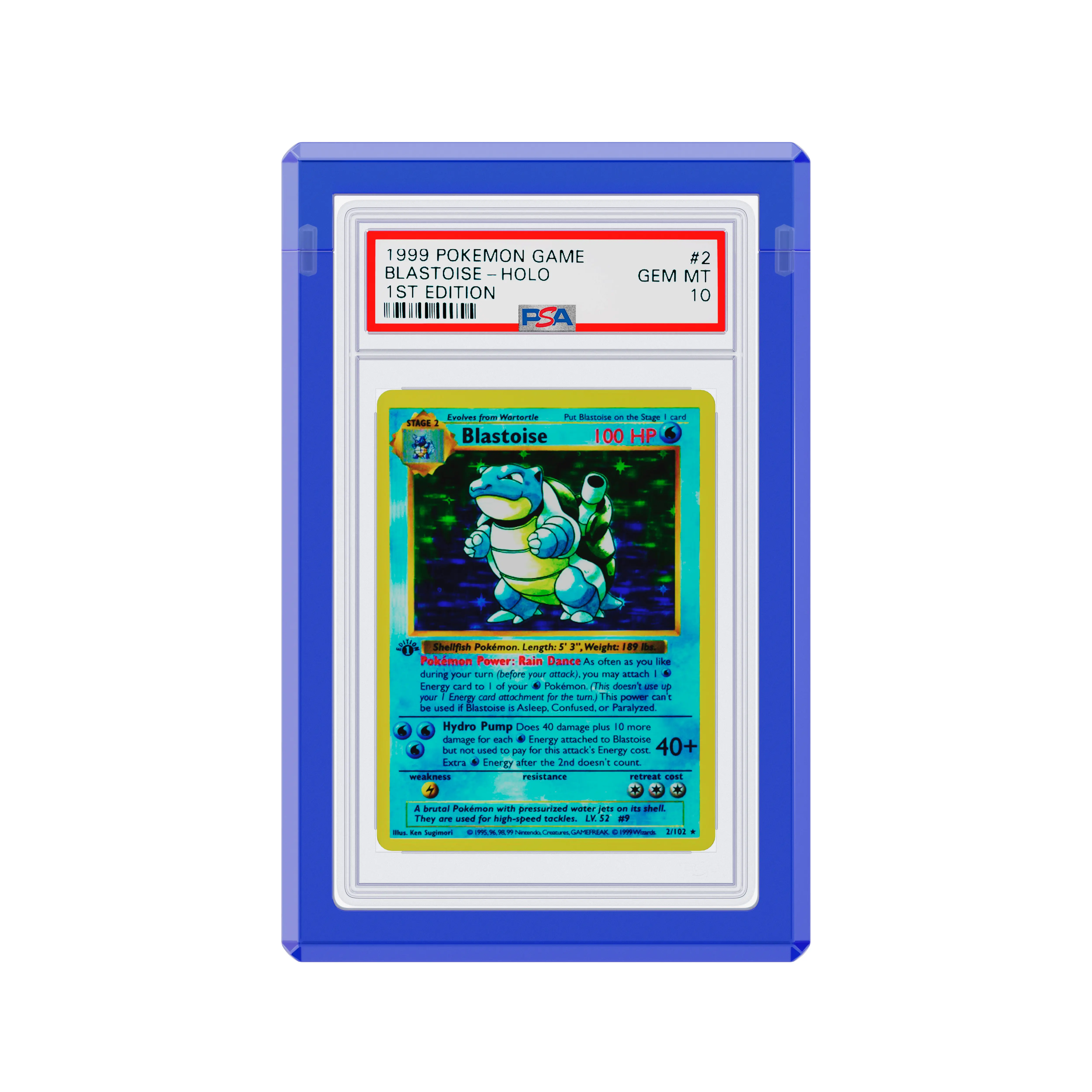 Wyrmgem - Image 4