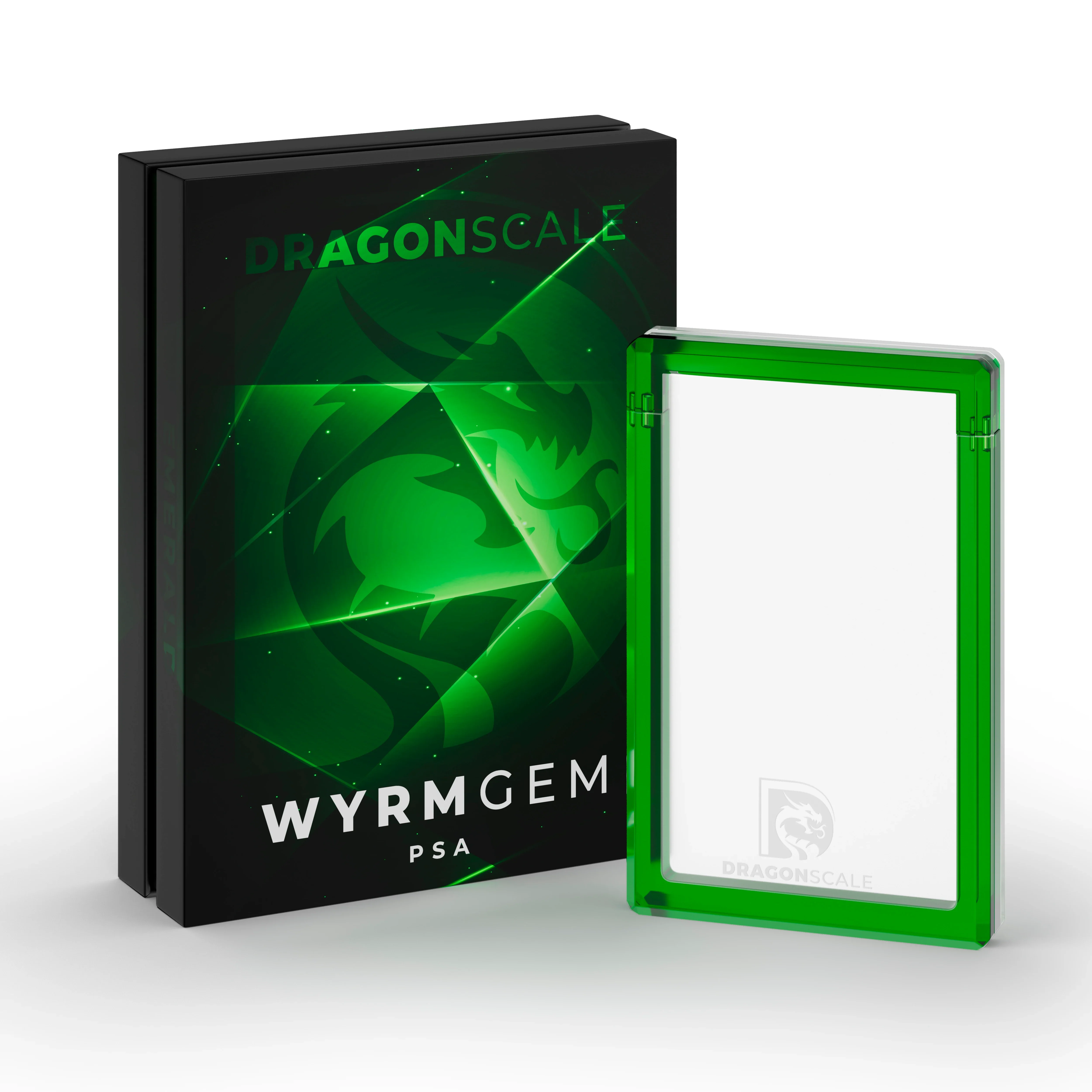 Wyrmgem - Image 6