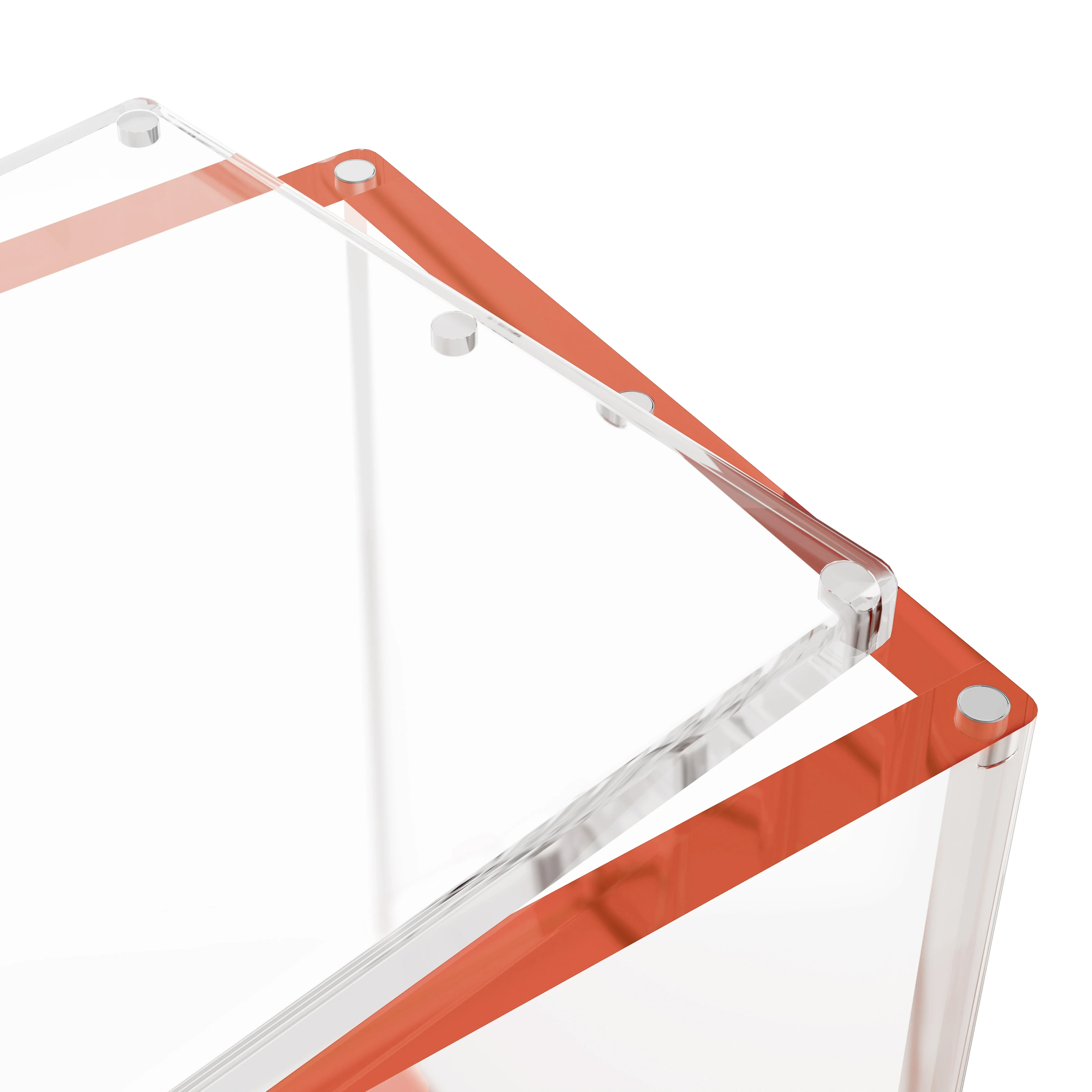 Wyrmprism AB140 - Image 14
