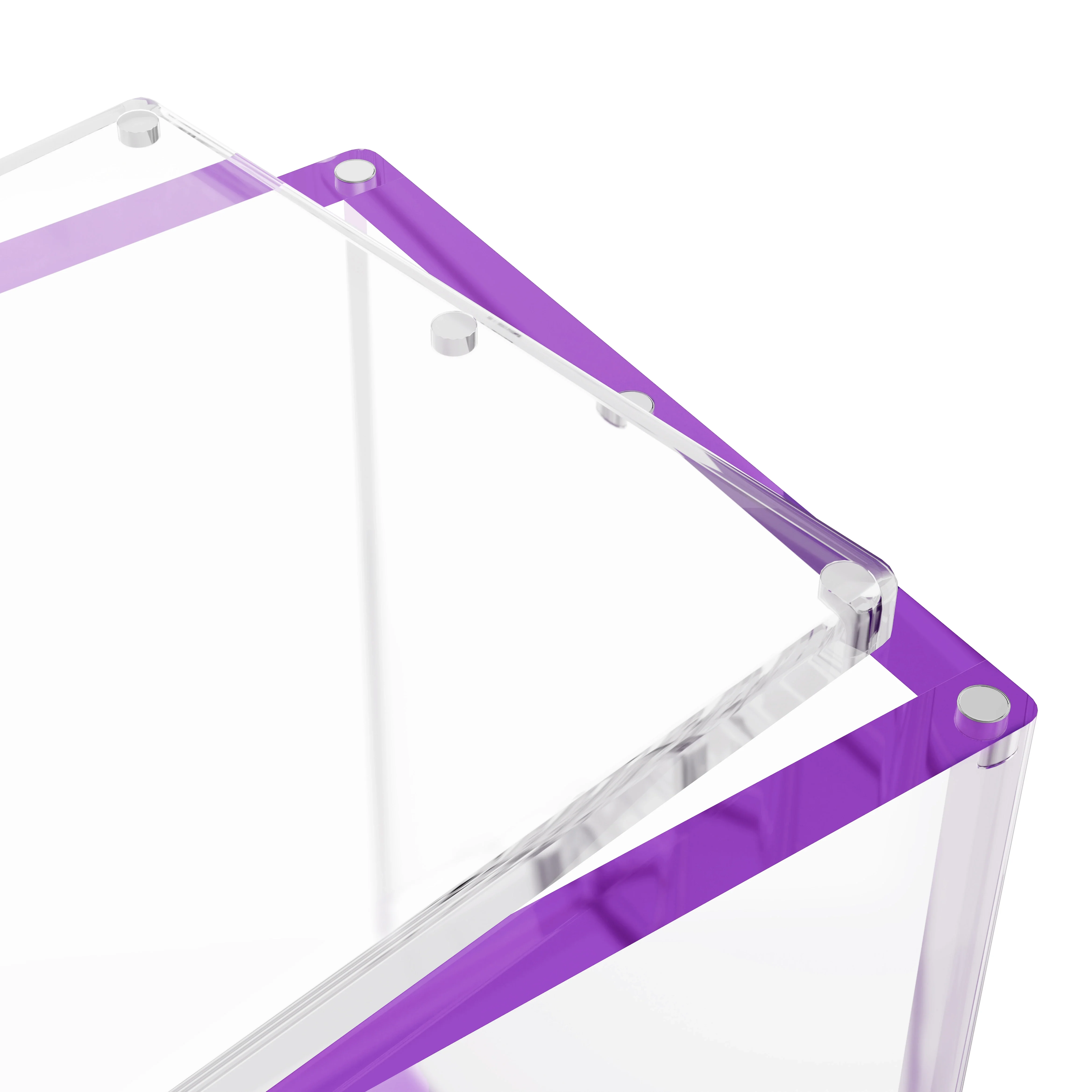 Wyrmprism AB140 - Image 19