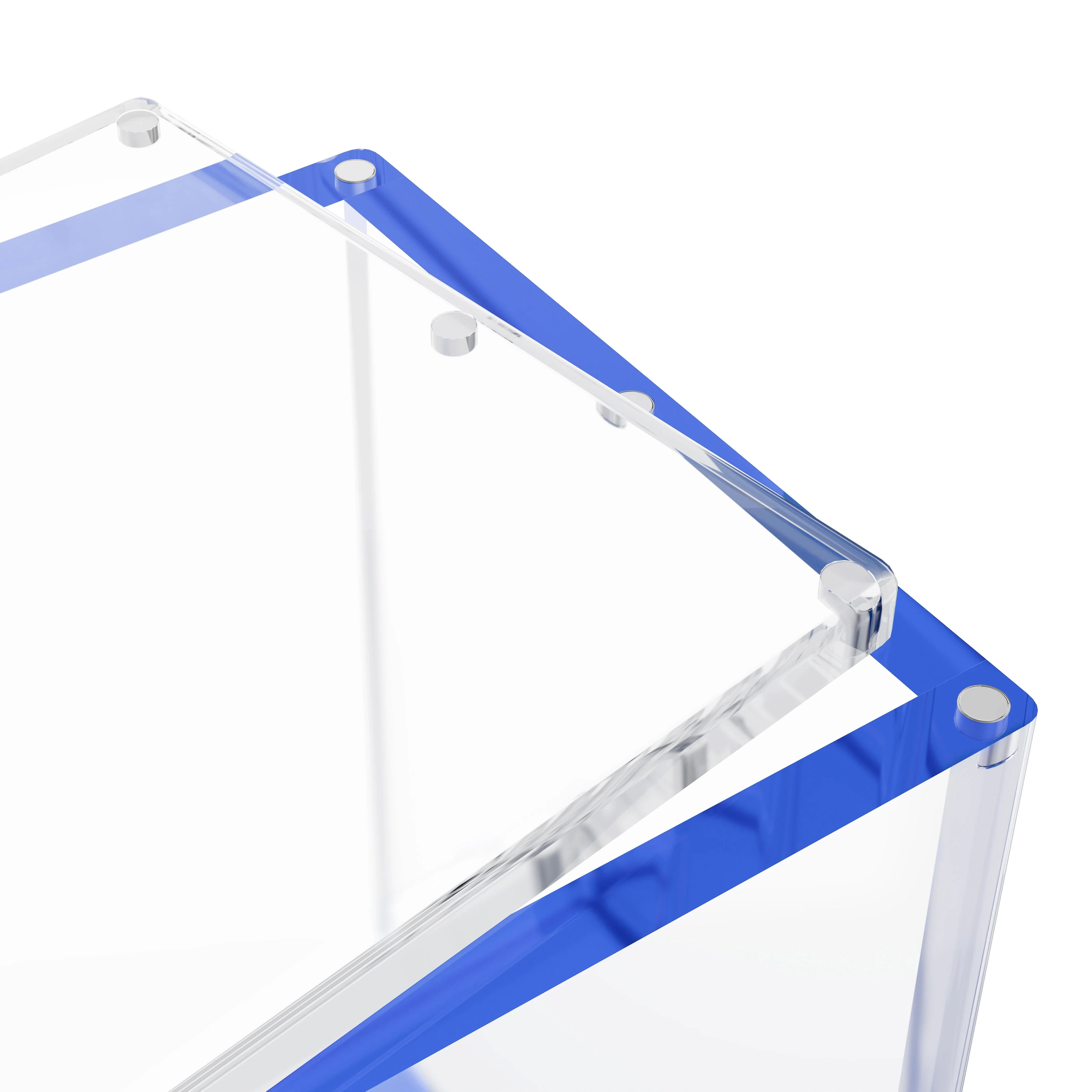 Wyrmprism AB140 - Image 4