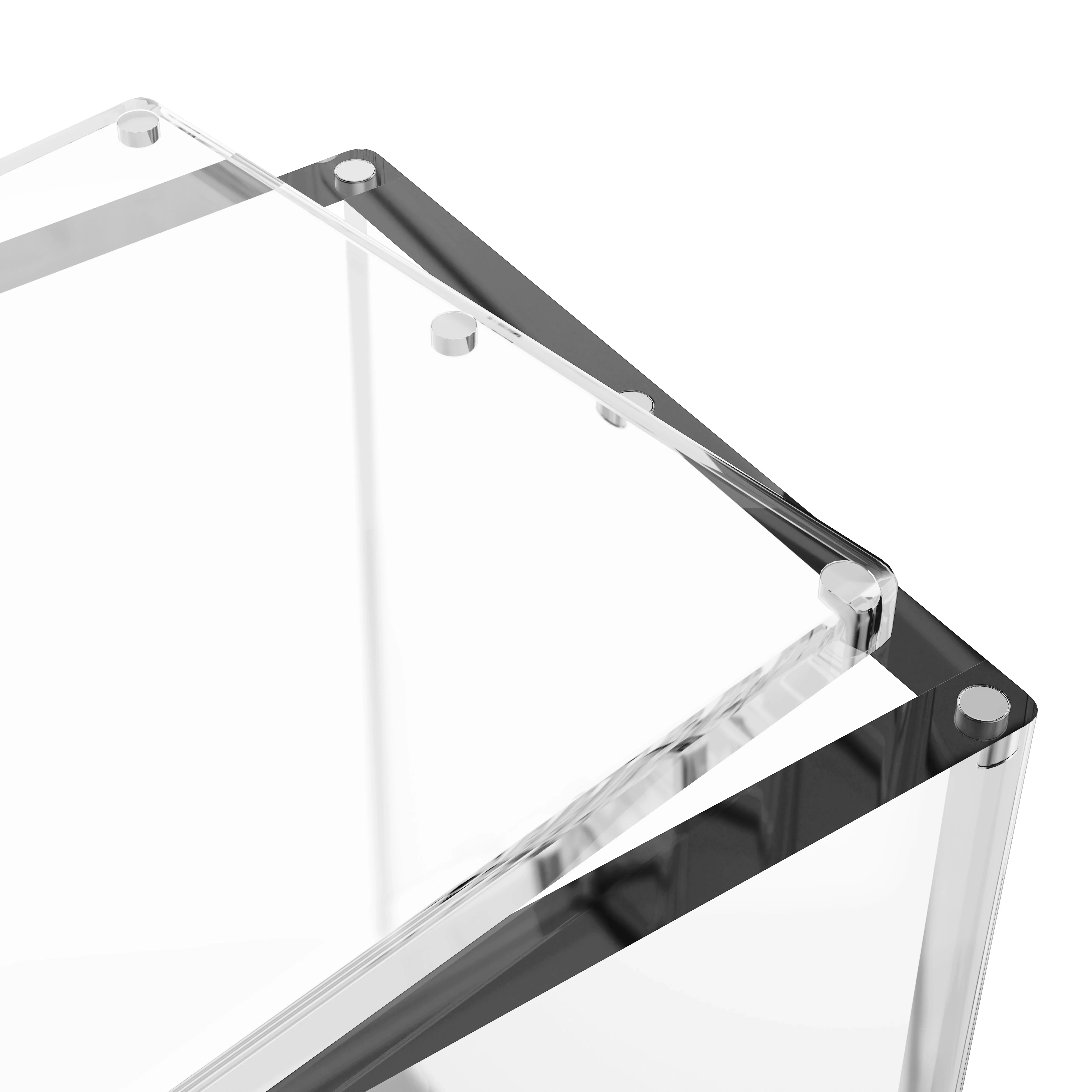 Wyrmprism AE192 - Image 24