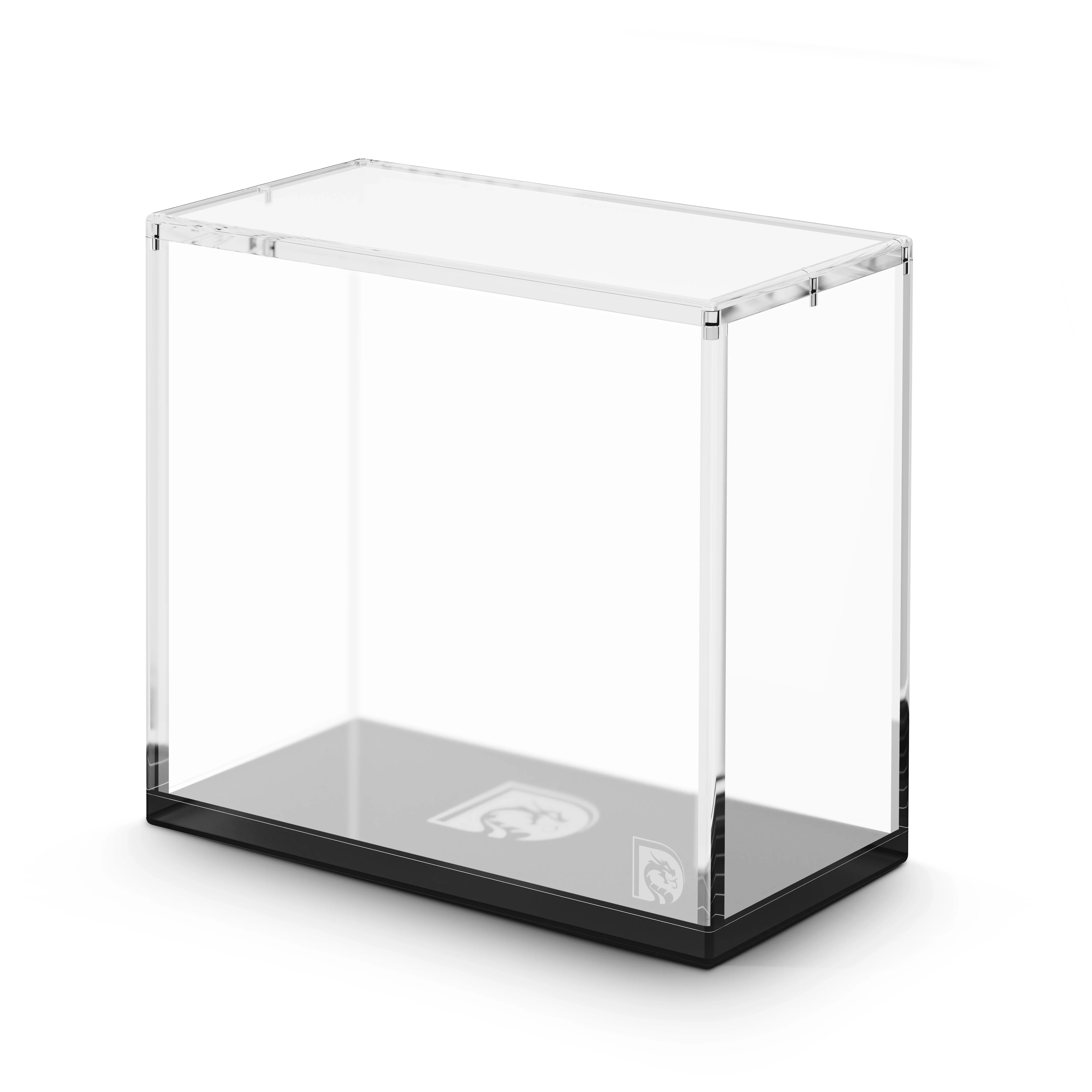 Wyrmprism AE192 - Image 25