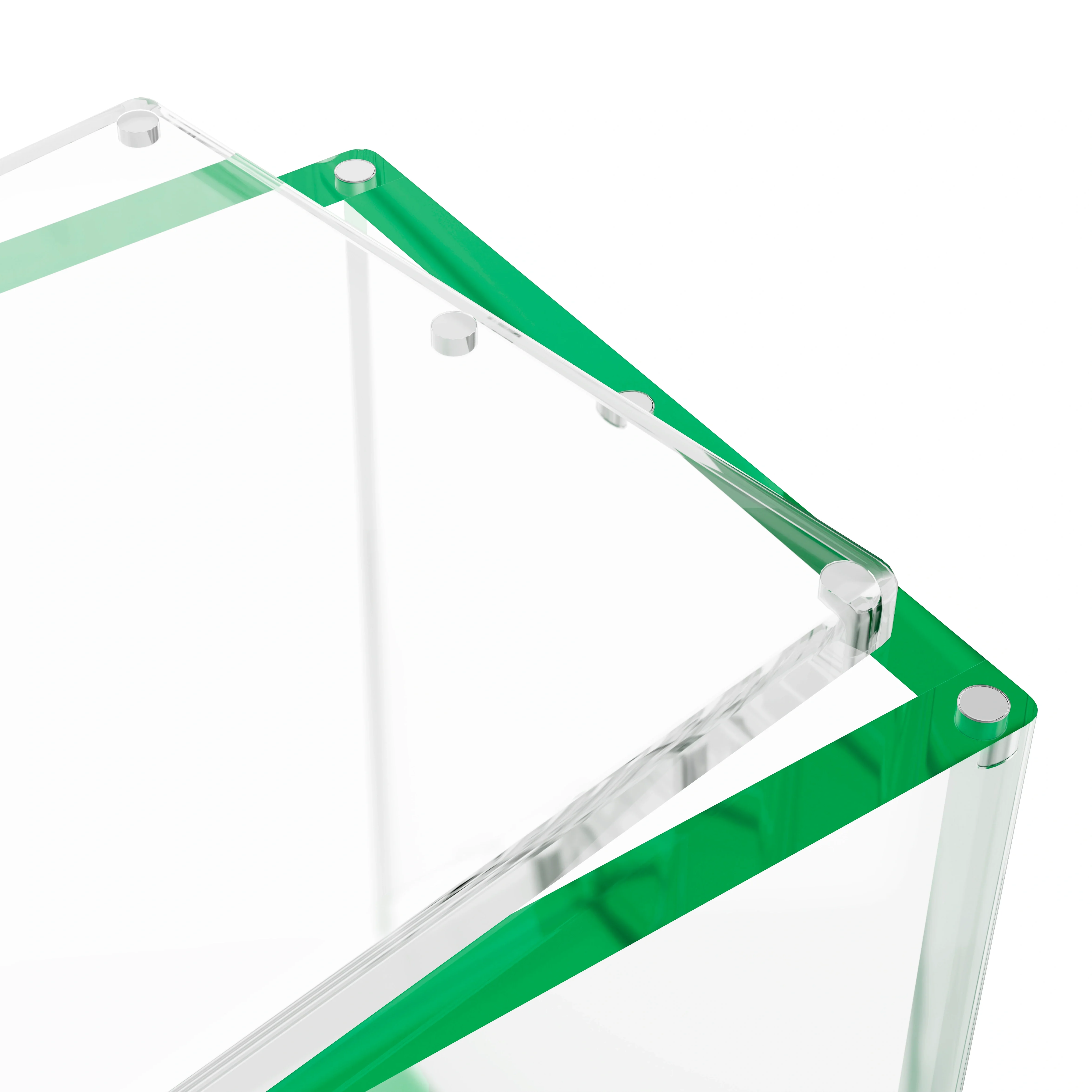 Wyrmprism AE192 - Image 9